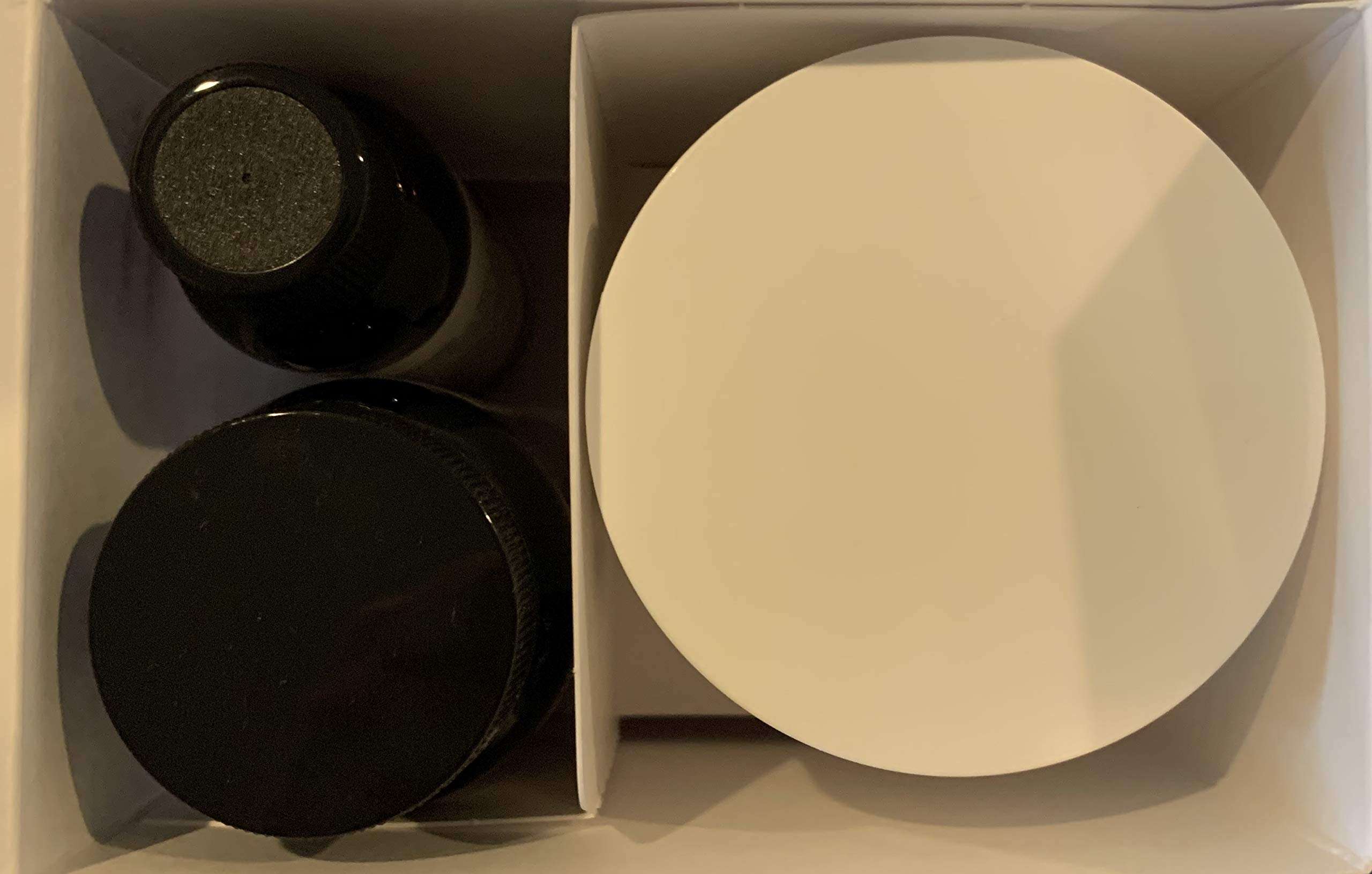 Topix ReBrightalyze Enhancement Therapy Kit - Hyperpigmentation Treatment 4