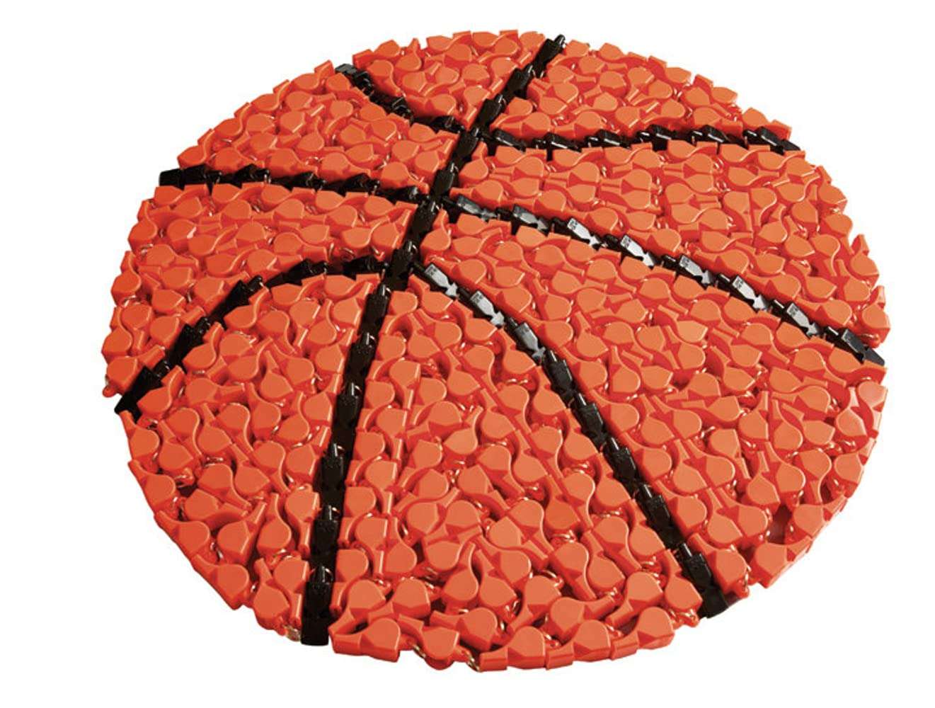 Fox 40 Classic Whistle 4