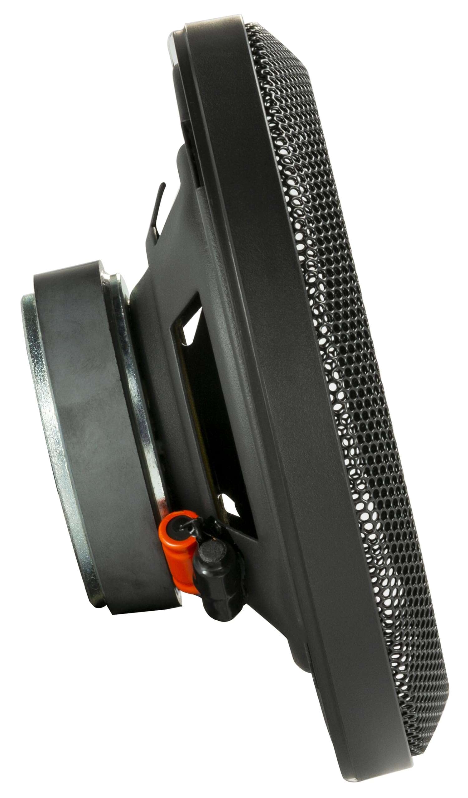 KICKER 51KSC6504 KS-Series 6.5" Coaxial Speakers with .75" tweeters, 4-Ohm, Pair 5