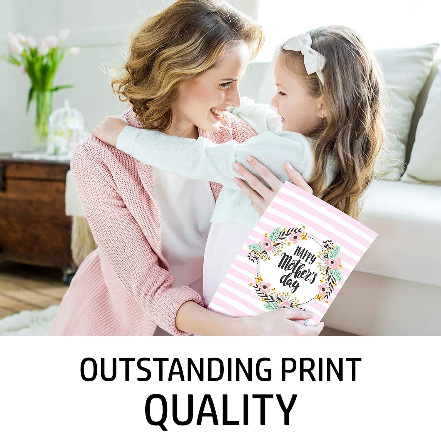 HP 78A 2-Pack Black Original Laserjet Toner Cartridges 6