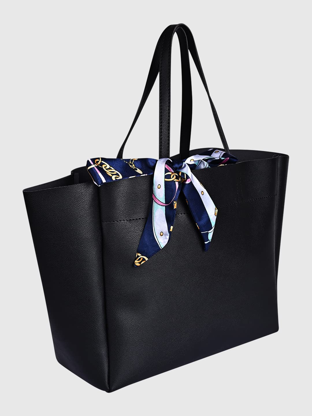 Bagsy Malone Handbag - Set of 6 3