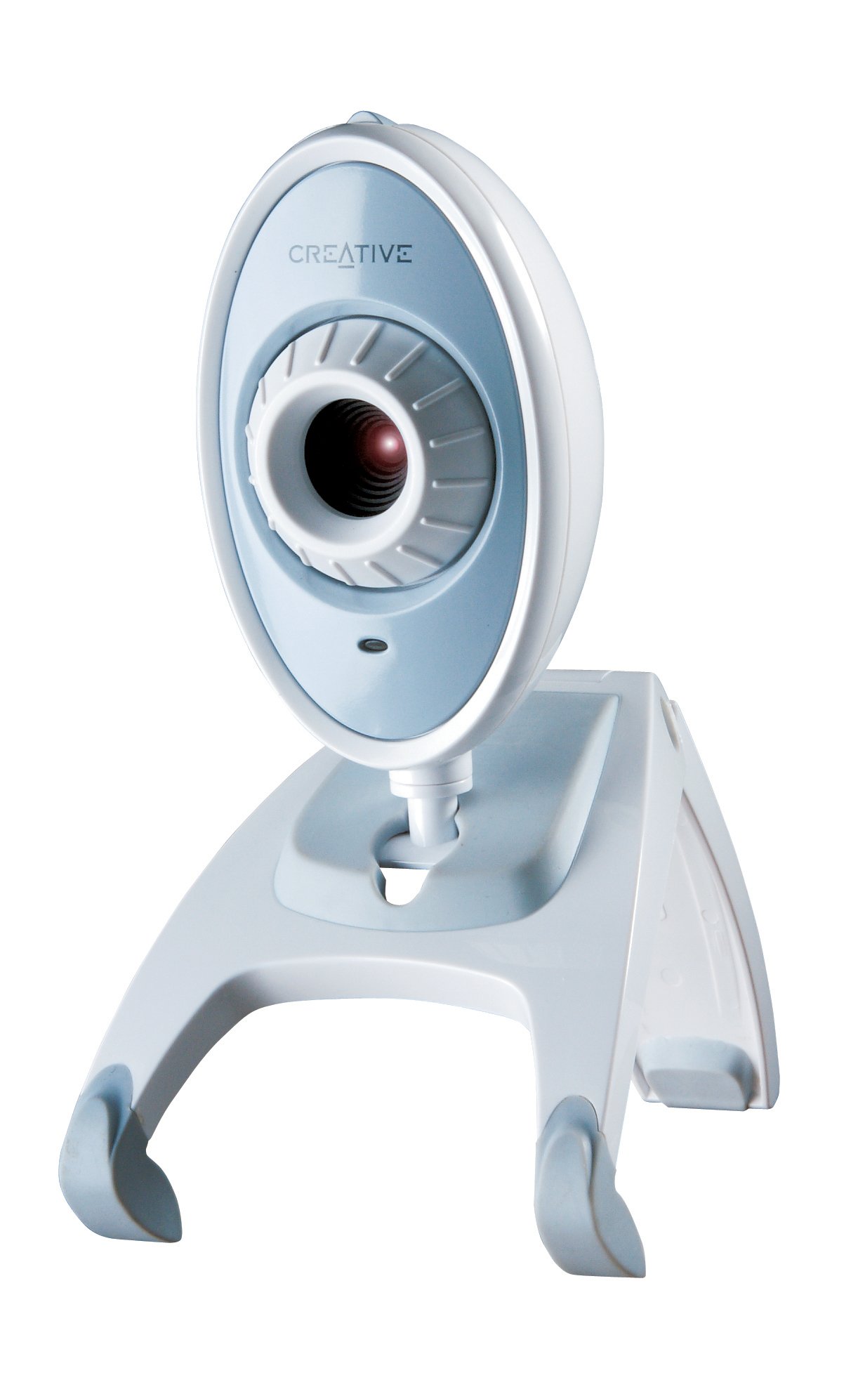 Creative Webcam Instant w/Free Headset 1
