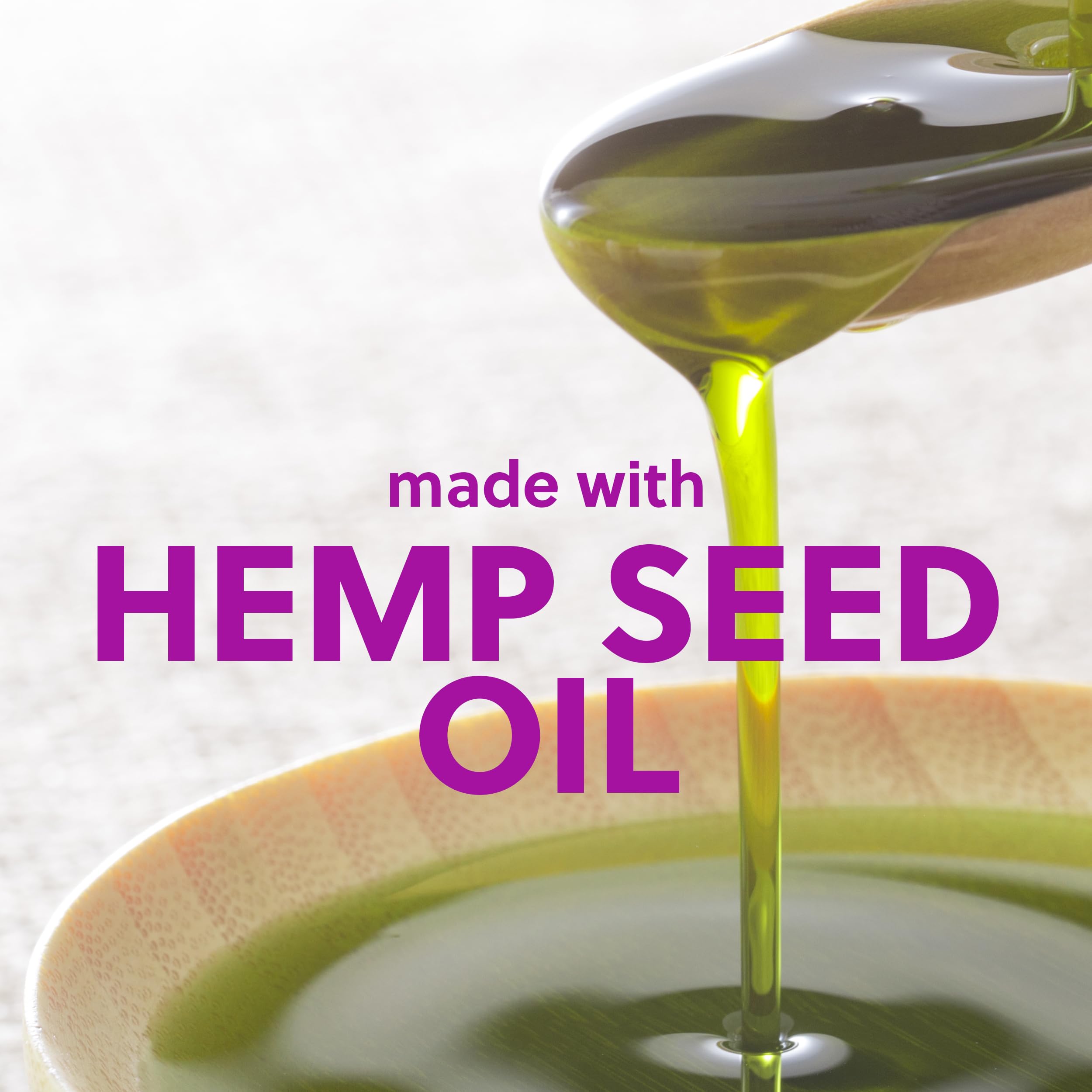 Tree Hut Exotic Bloom Shea Sugar Scrub | Exfoliating Body Scrub Removes Dead, Dry Skin for a Soft & Hydrated Feel | Nourishing Essential Body Care | 18 fl oz. 5