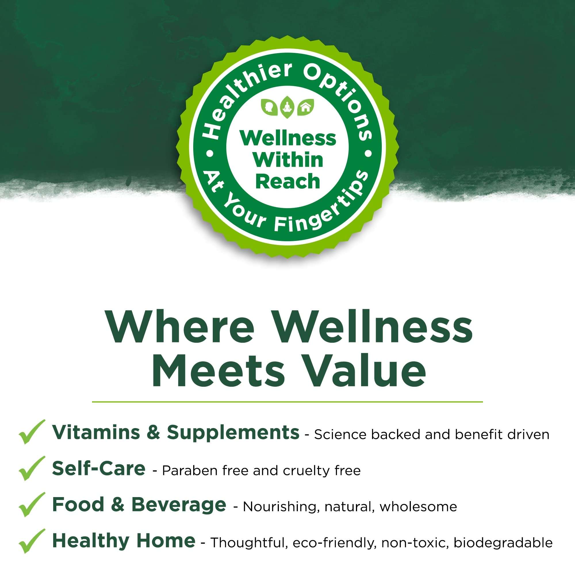 Swanson Albion Chelated Manganese 10 Milligrams 180 Capsules (2 Pack) 5