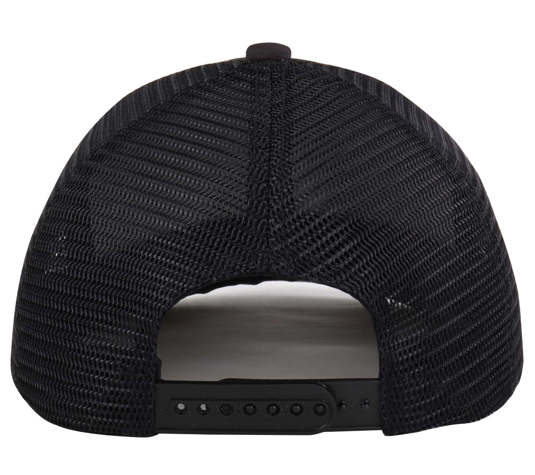 Lichfamy 40th Birthday Decorations for Men - 40 Year Old Gifts for Men Women 40th Birthday Gifts Men 1985 1986 Leather Patch Trucker Hat 5