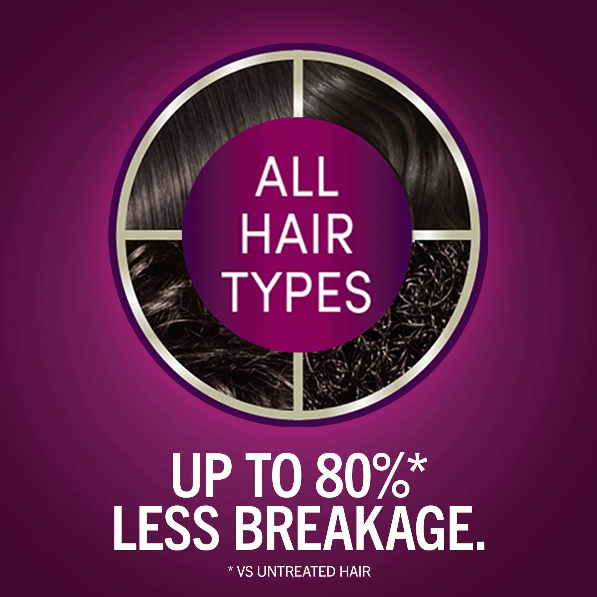 Schwarzkopf Keratin Color Permanent Hair Color Cream, 4.1 Dark Ash Brown, 4.1 Dark Ash Brown, 1 count 3