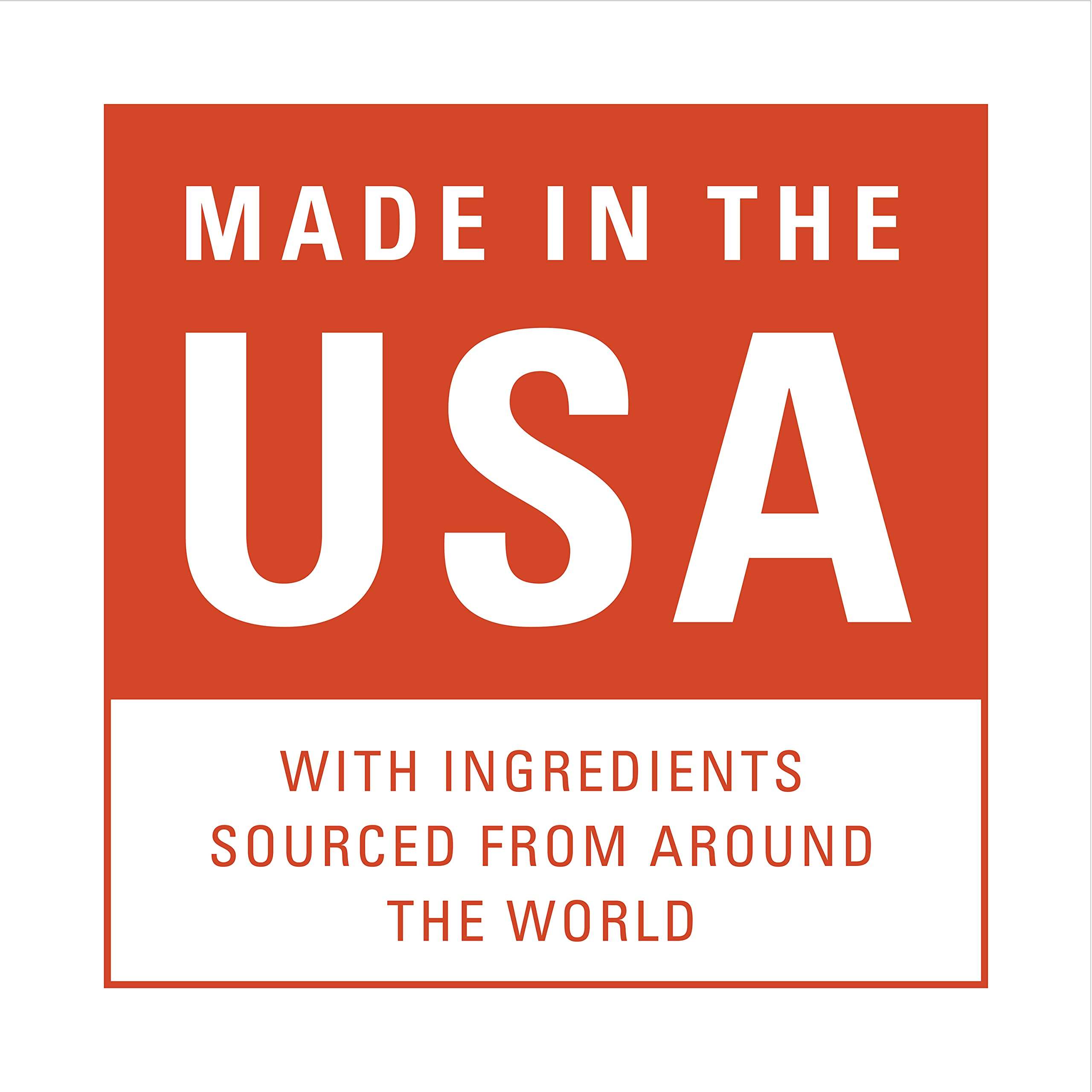 Hyland's PRID Drawing Salve Naturals (2 Pack) 6