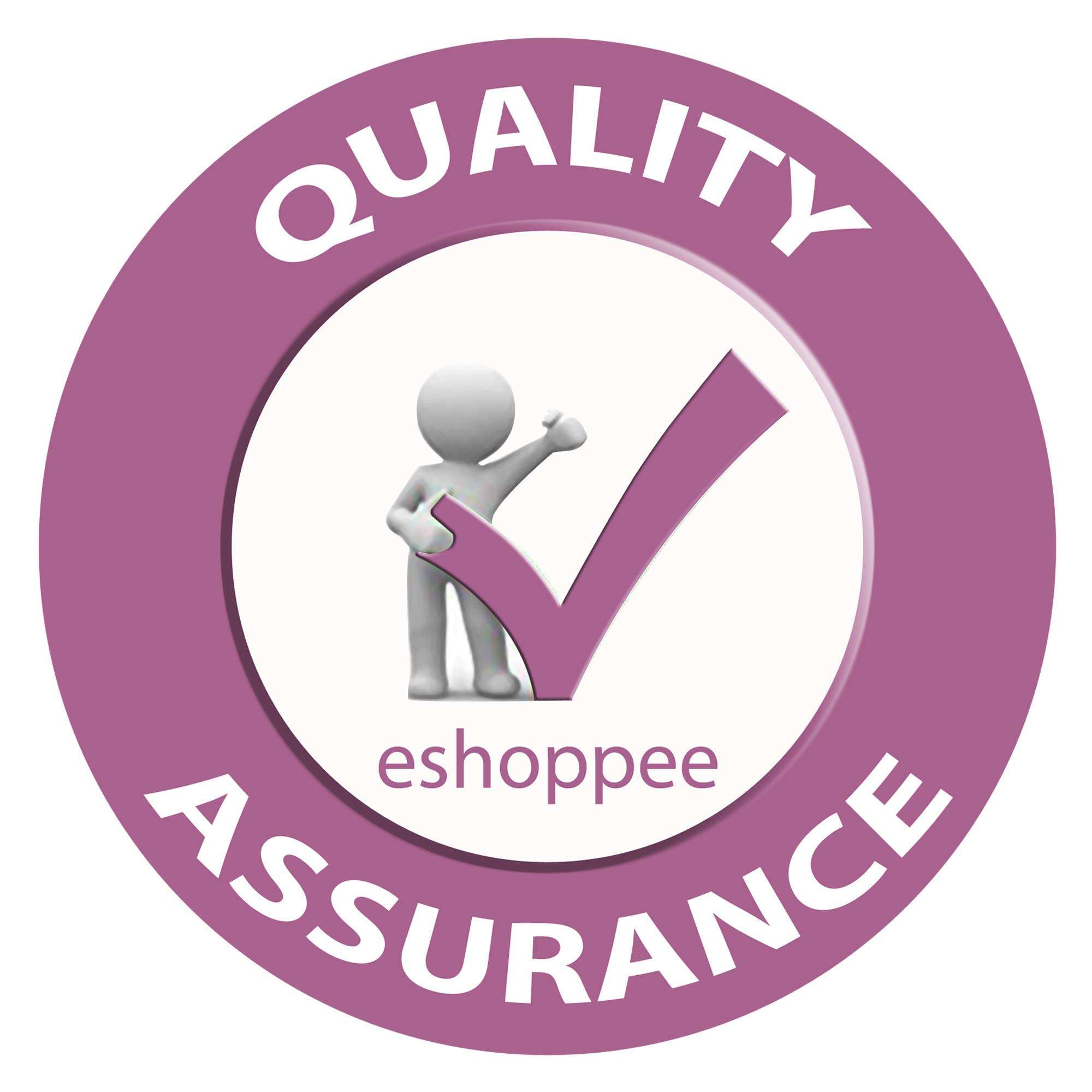 eshoppee 100 gm Camel Agate Stone Tumble Gemstone Tumble 3