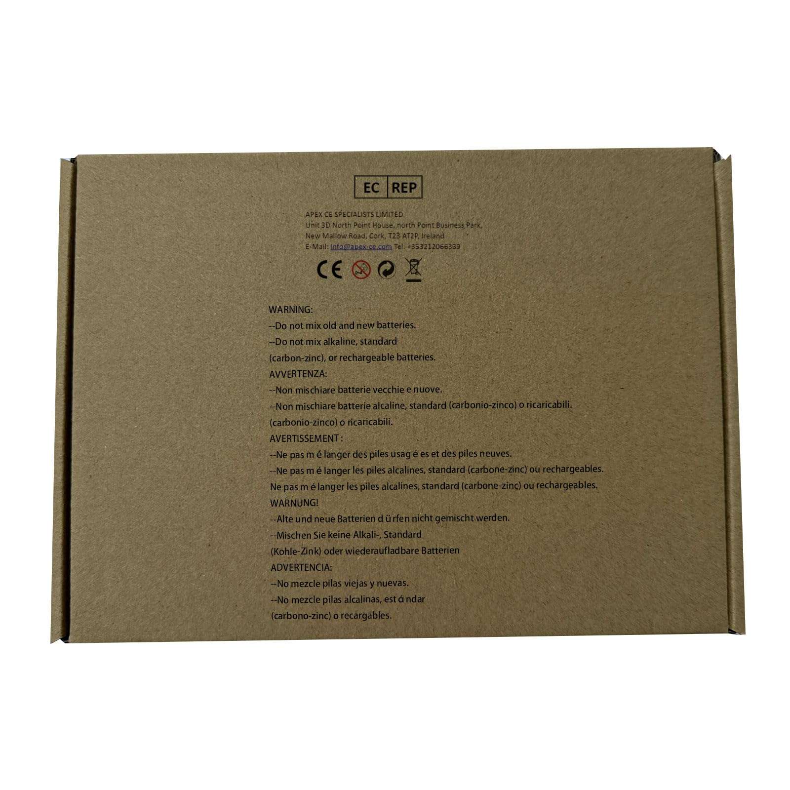 Handheld Gimbal Camera Tripod Mount Stand Bracket for DJI OSMO Pocket 3 Handheld Gimbal Camera with Magnetic Base 4