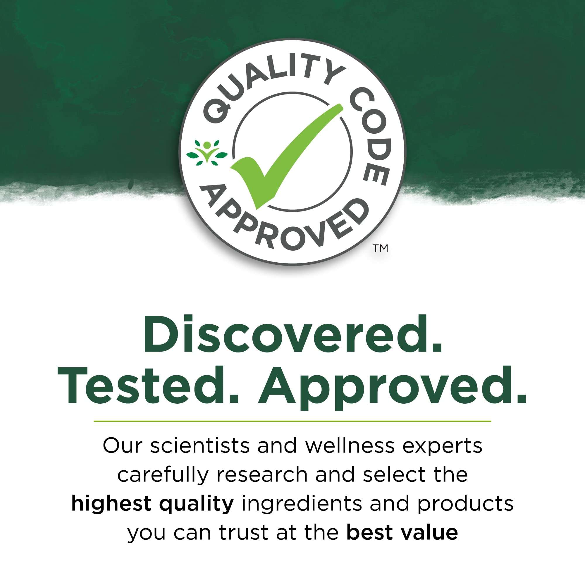 Swanson Albion Chelated Manganese 10 Milligrams 180 Capsules (2 Pack) 4