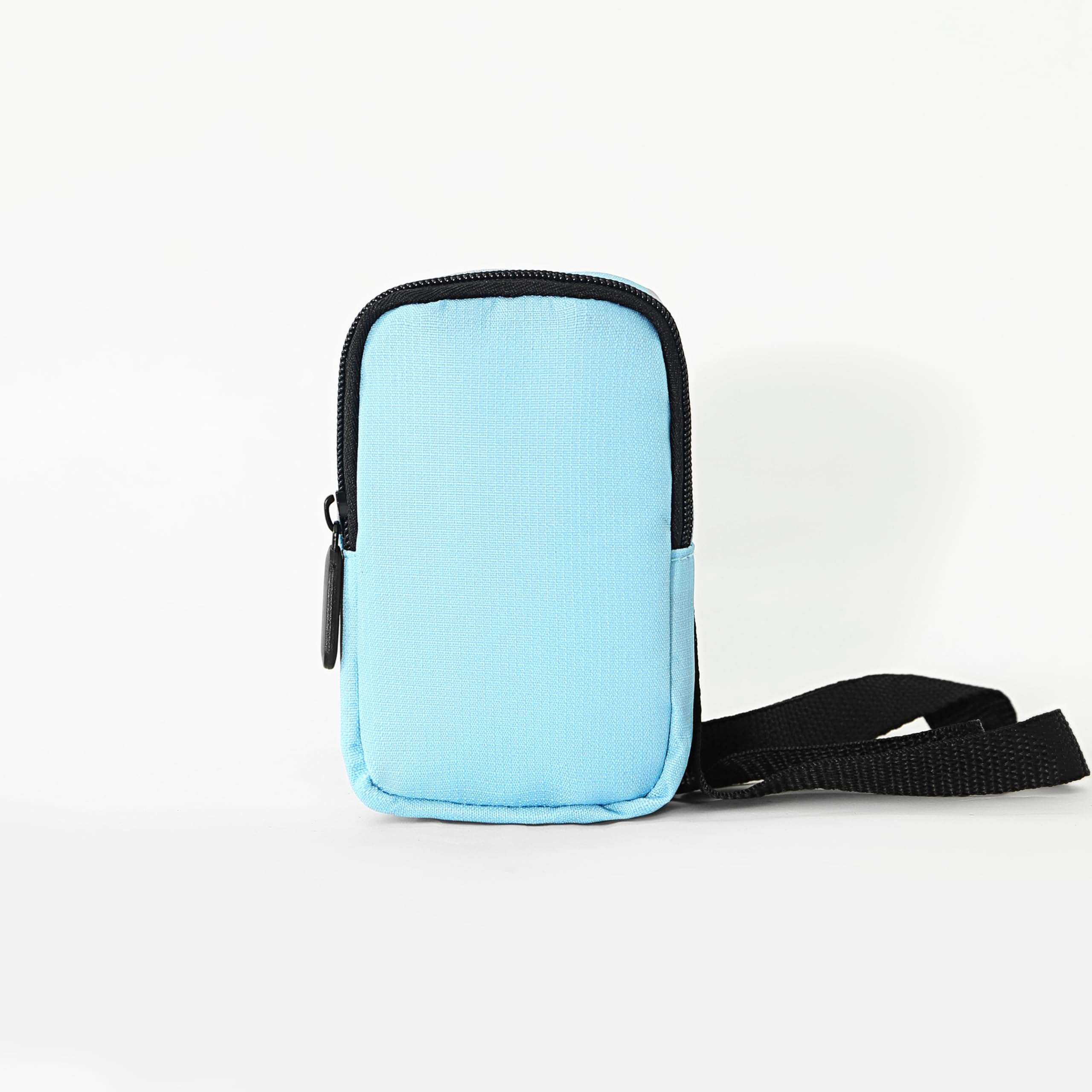 KODAK Smile+ 2-in-1 Digital Instant Print Camera & Wireless Bluetooth Photo Printer Starter Bundle + Deluxe Case + Zink 20pk Sticky-Back Photo Paper - 10MP, Special-Effect Rotating Lens - Black 4