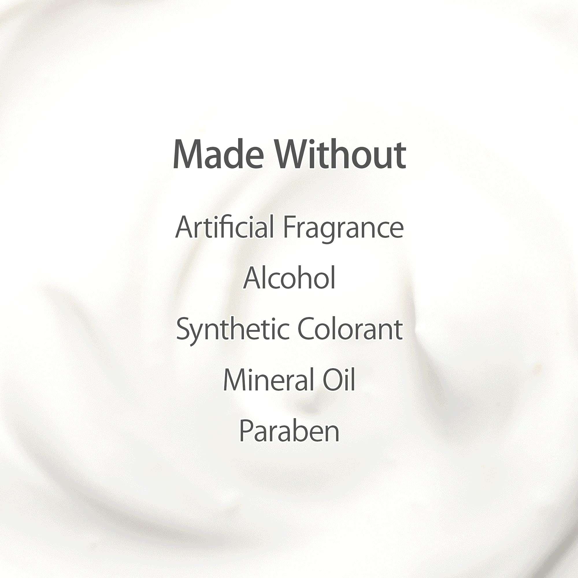 HAKKO SEIKATSU - Face Wash Powder, Enzyme Cleanser, Vitamin C Face Wash, Japanese Face Wash, Travel Size Face Wash, Exfoliating, Pore Cleansing for All Skin Types, Cruelty Free, 1.06 Oz 5