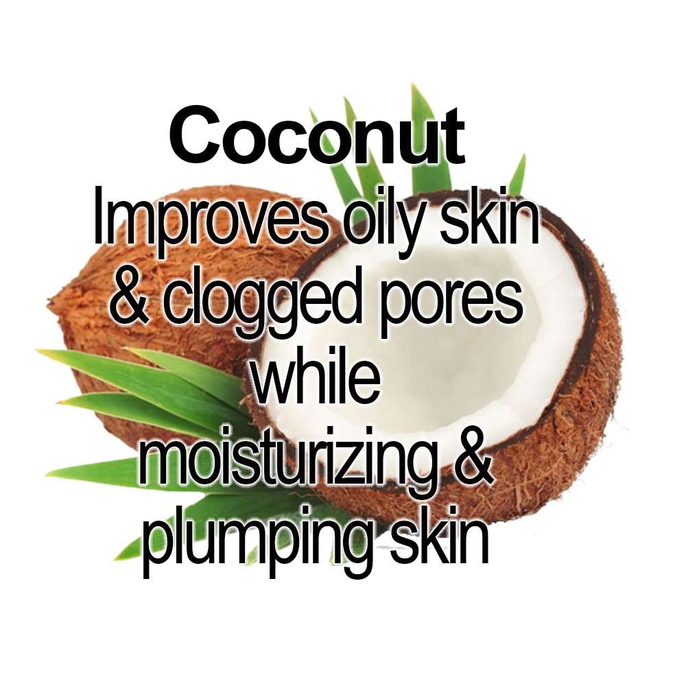 GLIMMER GODDESS Organic Whipped Body Shimmer Butter - Sexy Level 2 Rose Gold Body Shimmer - Moisturizing & Nourishing Skincare with Natural Ingredients - Sultry Glow & Hydration - 4.0 oz 5