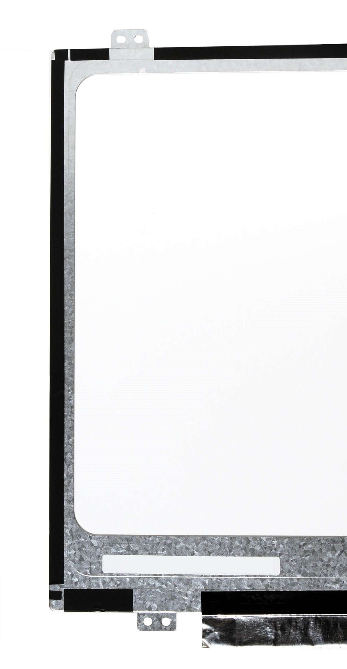 Sony 14" WXGA Glossy LED Screen Vaio SVE14118FXW 4