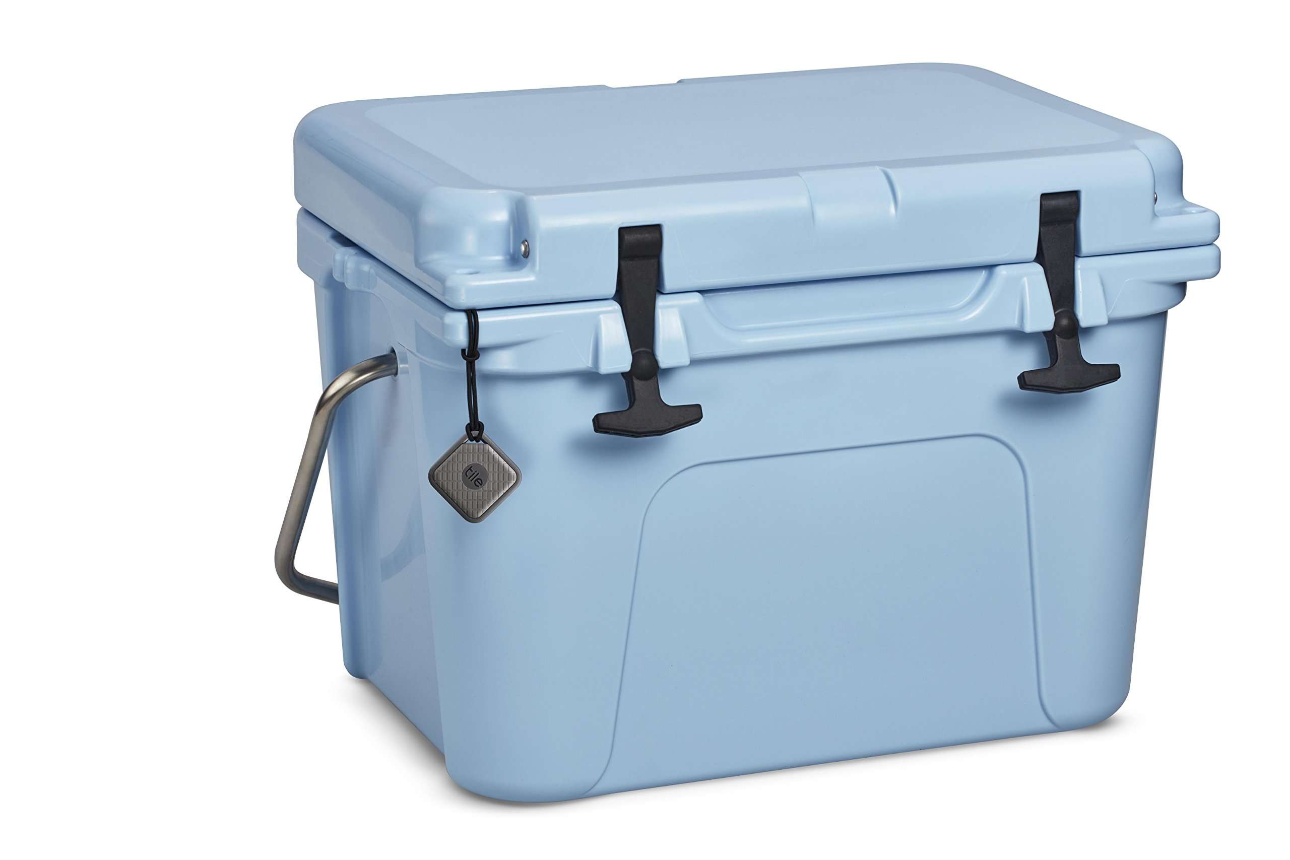 Tile Sport (2017) - 2 Pack - Discontinued by Manufacturer 6