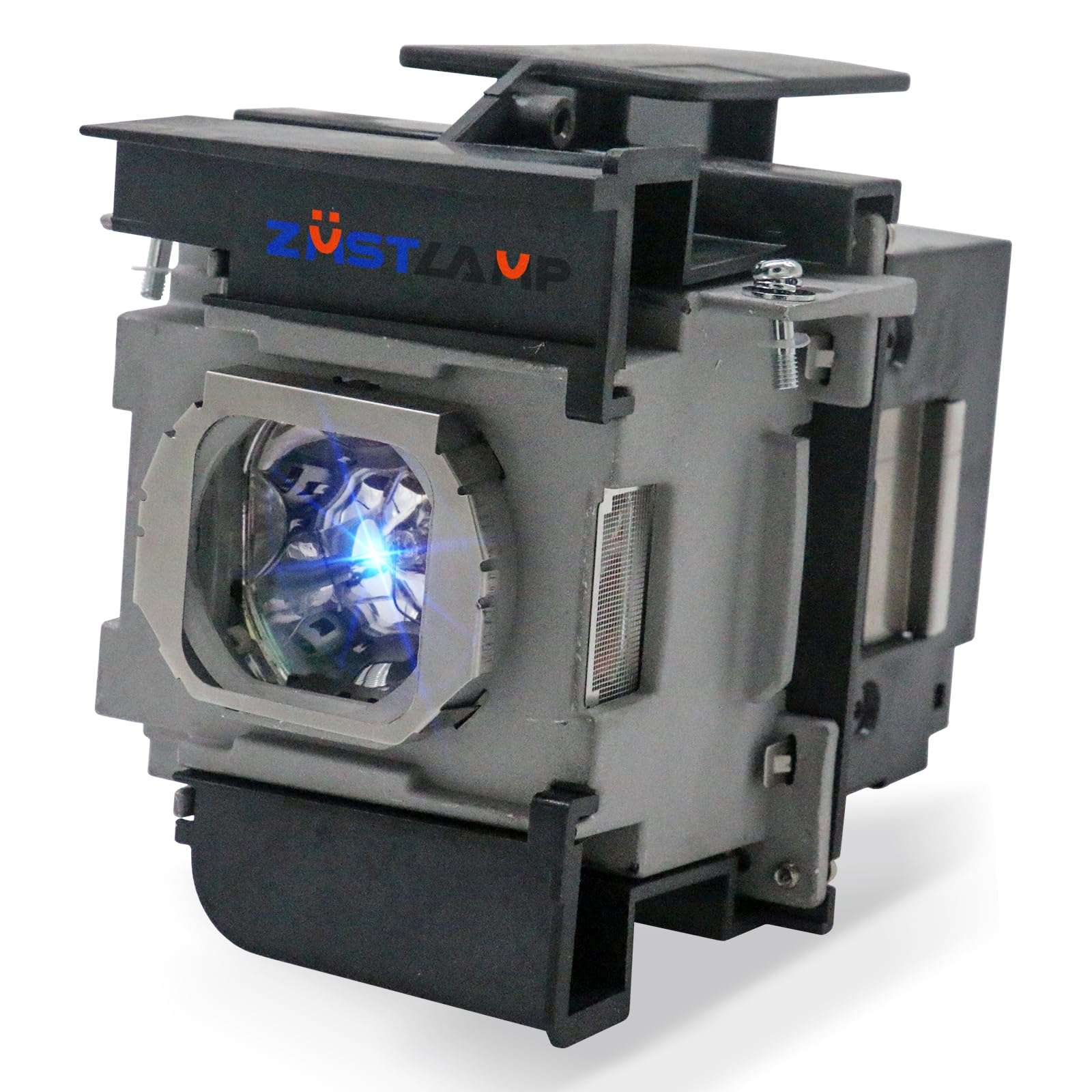 ZMSTLAMP ET-LAA410 Original Quality for Panasonic PT-AE8000U PT-AE8000 PT-AT6000E PT-AT6000 Projector Replacement Lamp Bulb 1