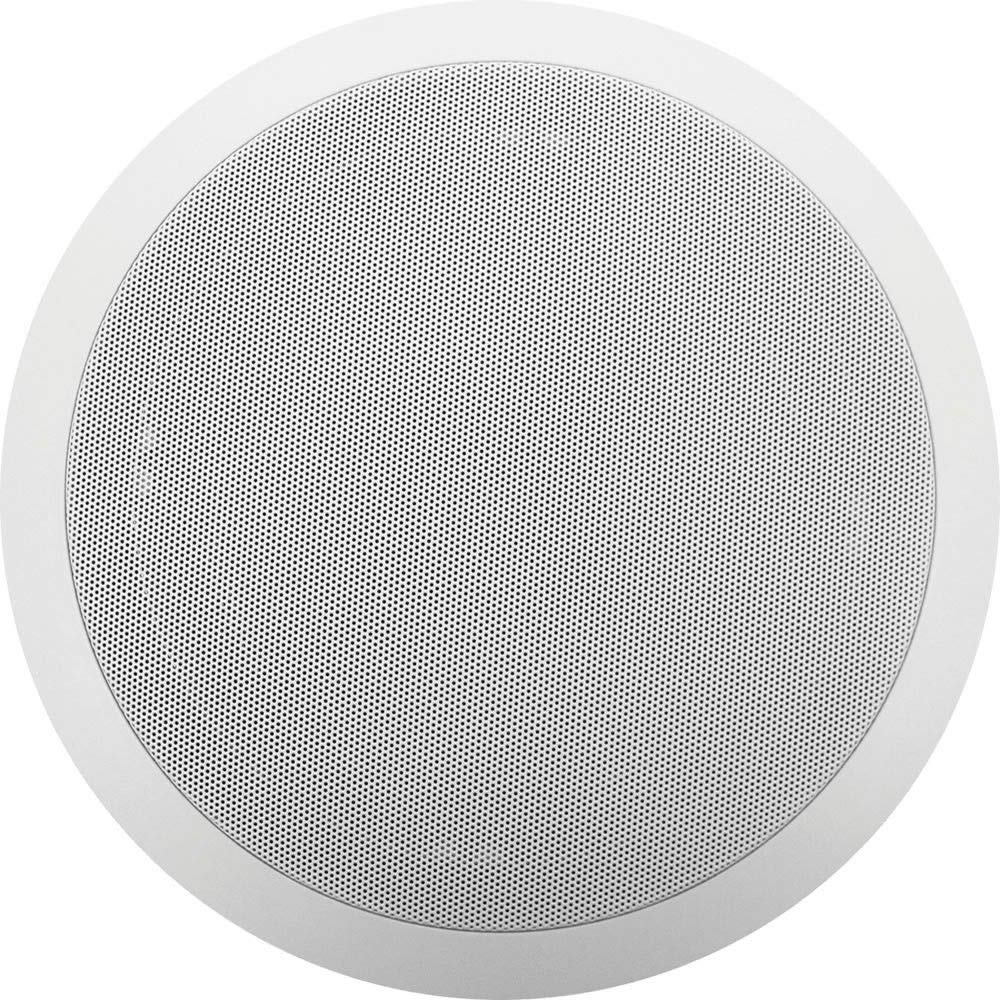 212 Main IP Ceiling Speaker for Sip Endpoint 1