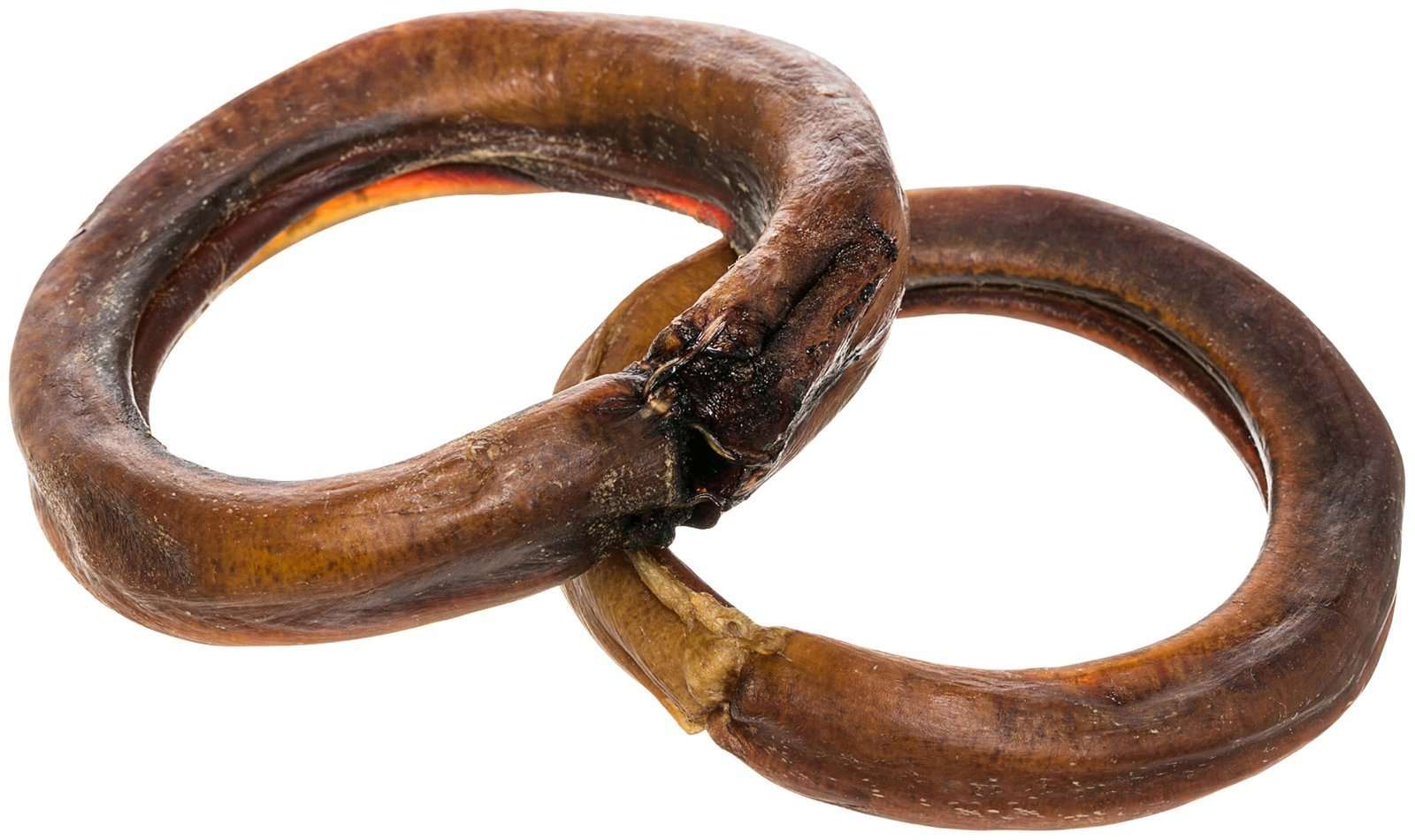 Redbarn Pet Products Bully Rings, Pack of 1 4