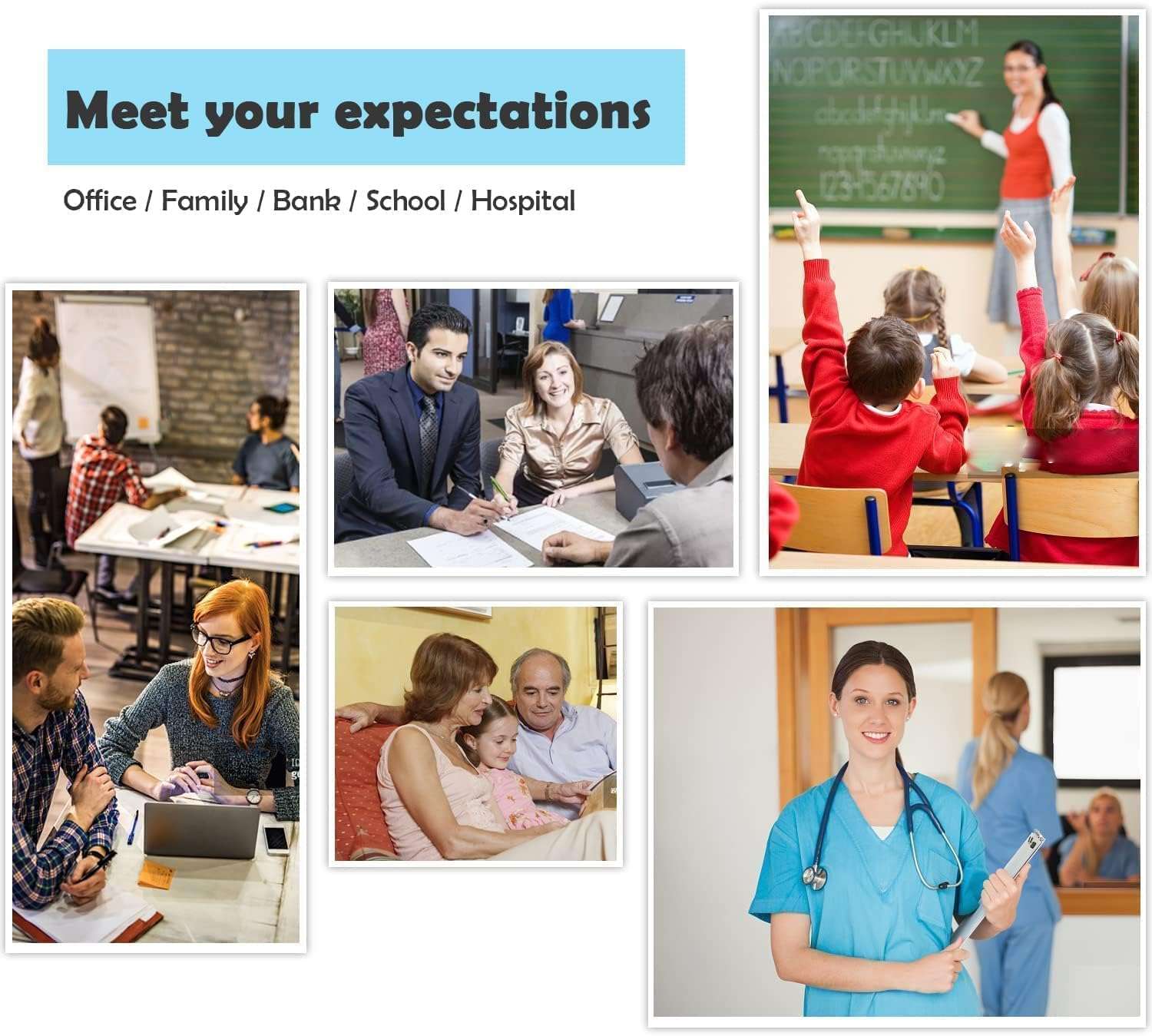 Kosh MLT-DR116 Drum Unit Compatible for Samsung SL-M 2625, 2625D, 2626, 2675, 2675FN, 2676, 2825, 2825DW, 2825ND, 2826, 2875, 2876, 2876ND Printers(Pack of 2) 6