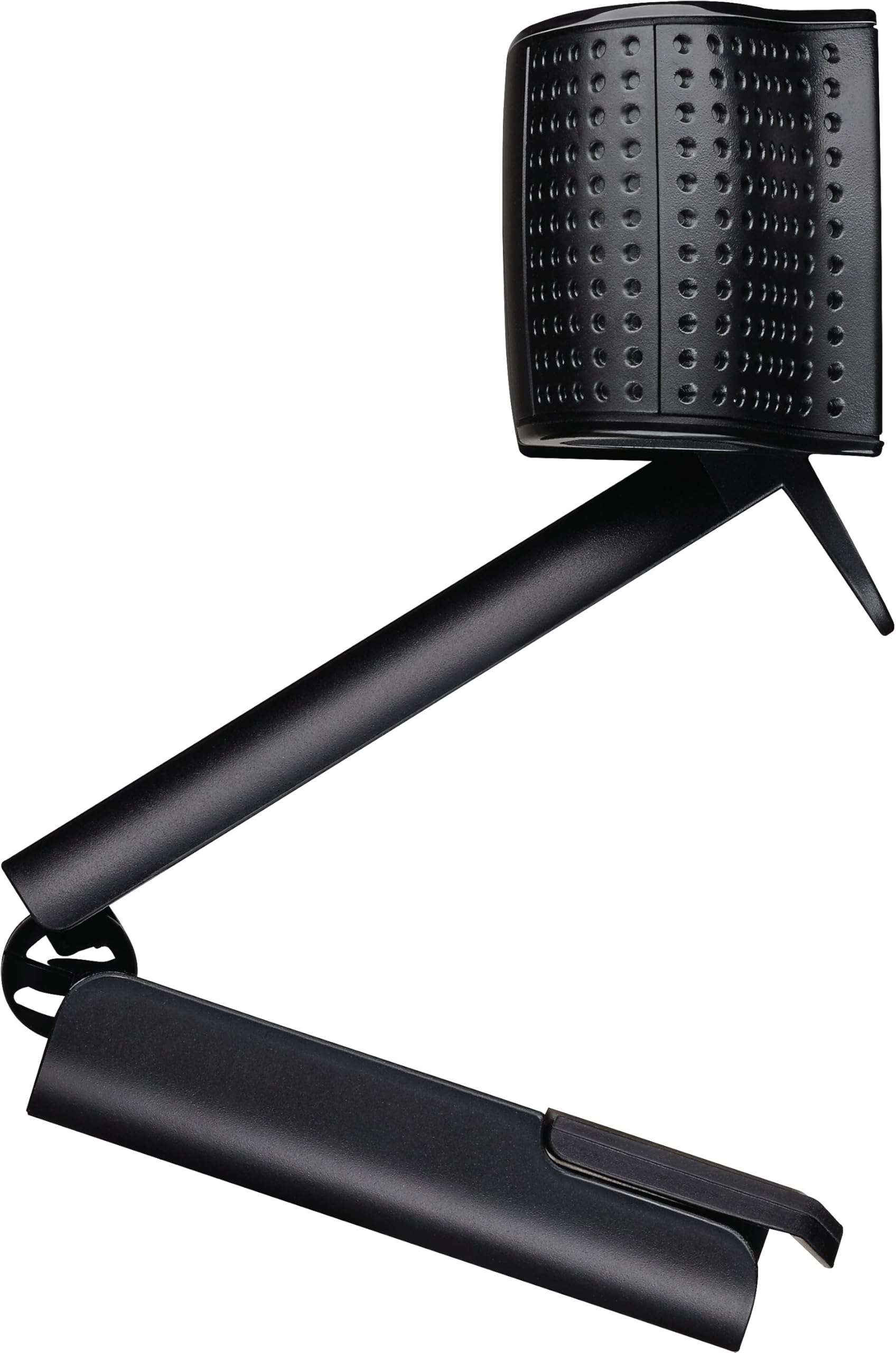 Logitech C922 Pro Stream Webcam 1080P Camera 5