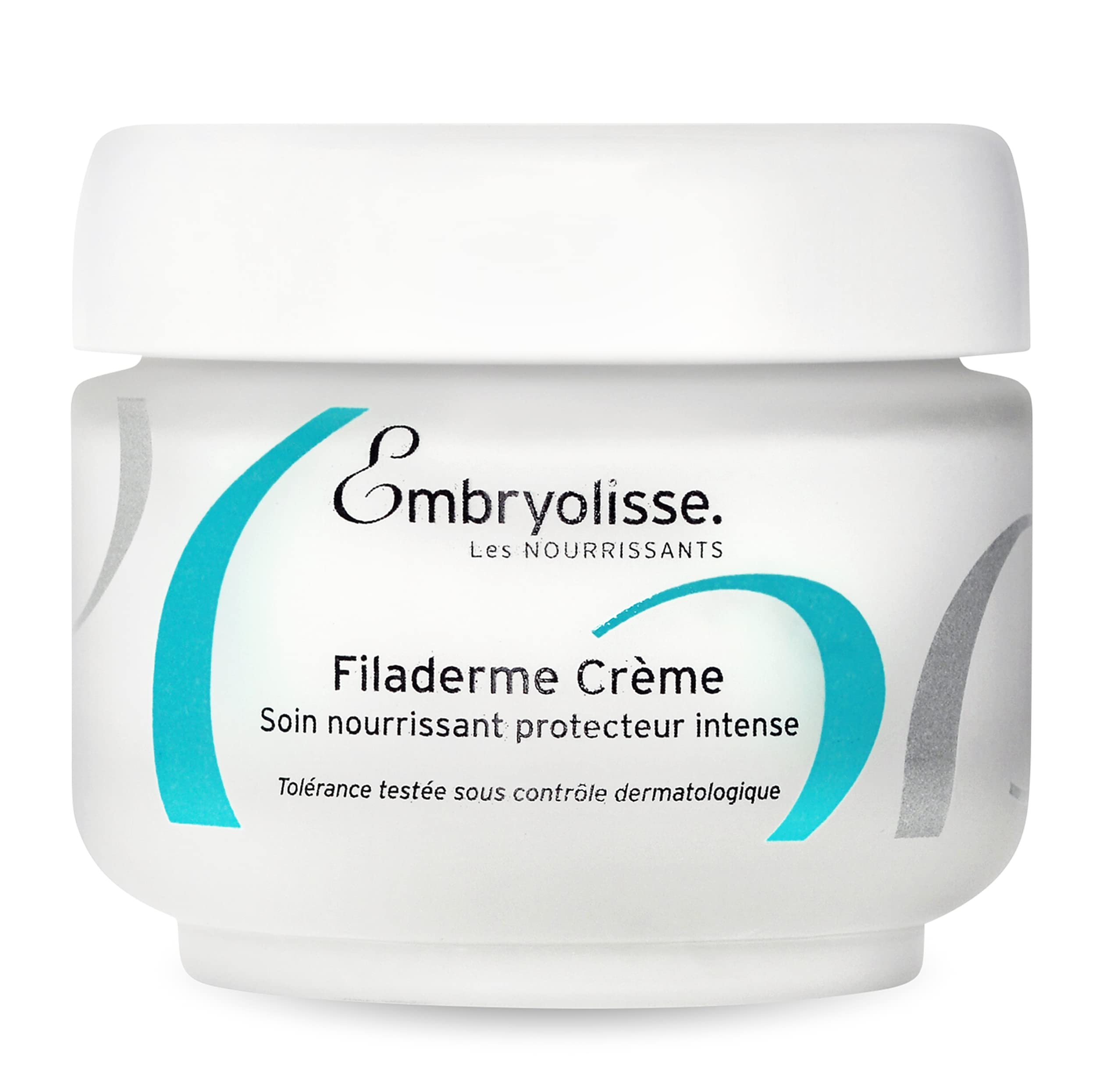 Embryolisse Filaderme Cream, 1.69 Fl Oz 1