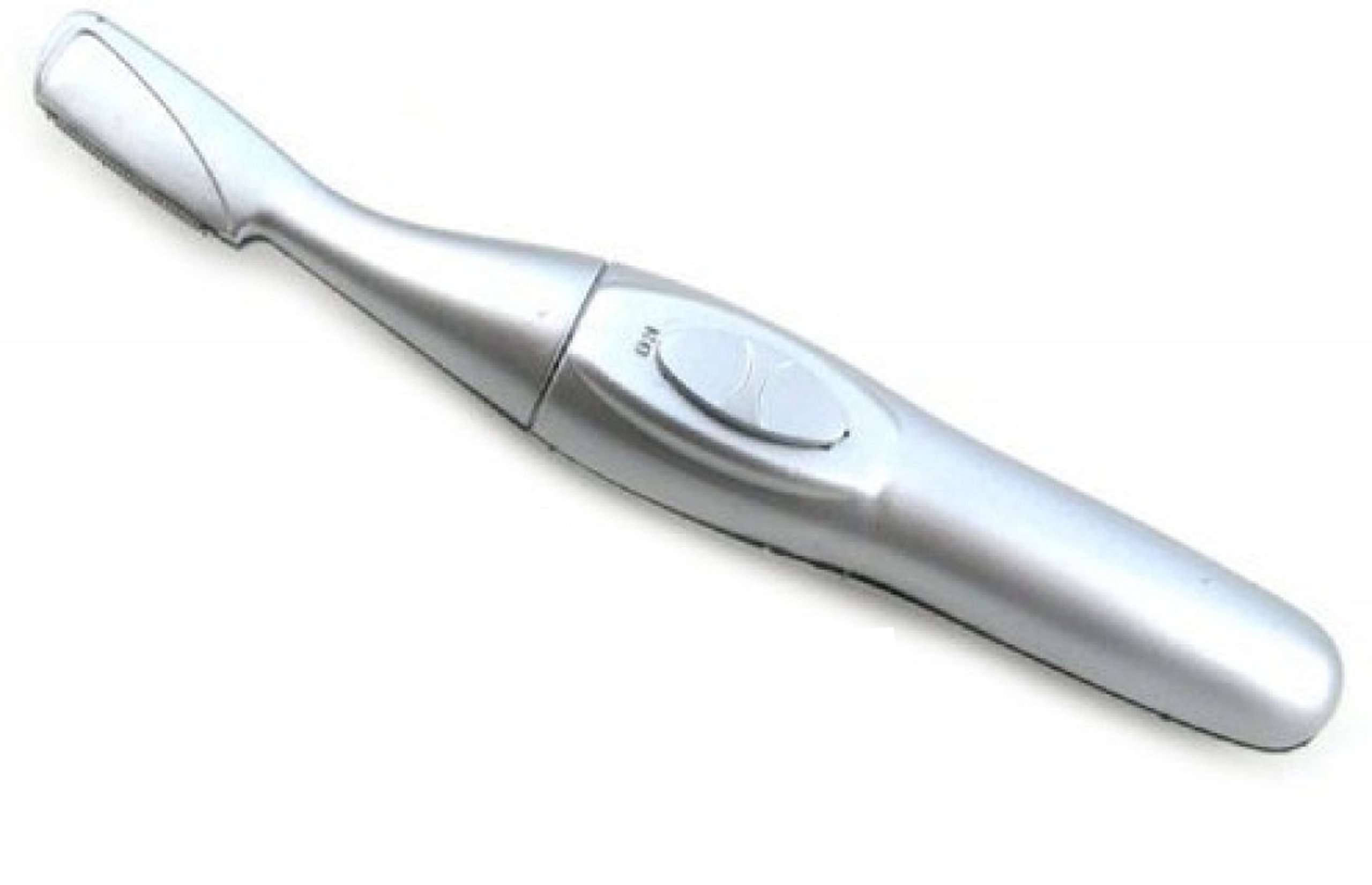 Bi-feather King Eye Brow Hair Remover men women 3