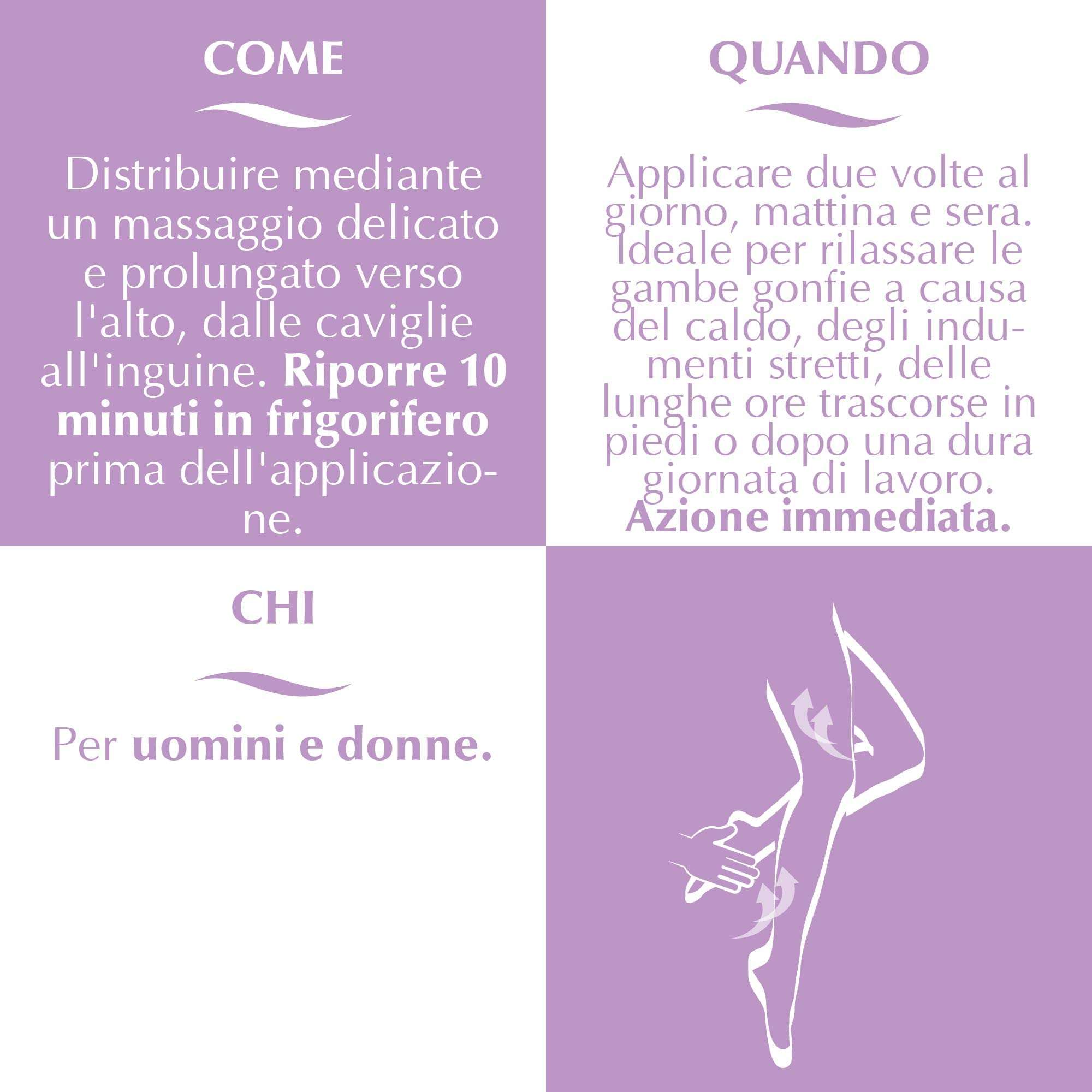 ELIFEXIR ACTIDREN GEL 200 ML 6