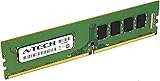 A-Tech 16GB RAM for FUJITSU ESPRIMO D756/E94+ | DDR4 2133 DIMM PC4-17000 1.2V 288-Pin Memory Upgrade Module 5