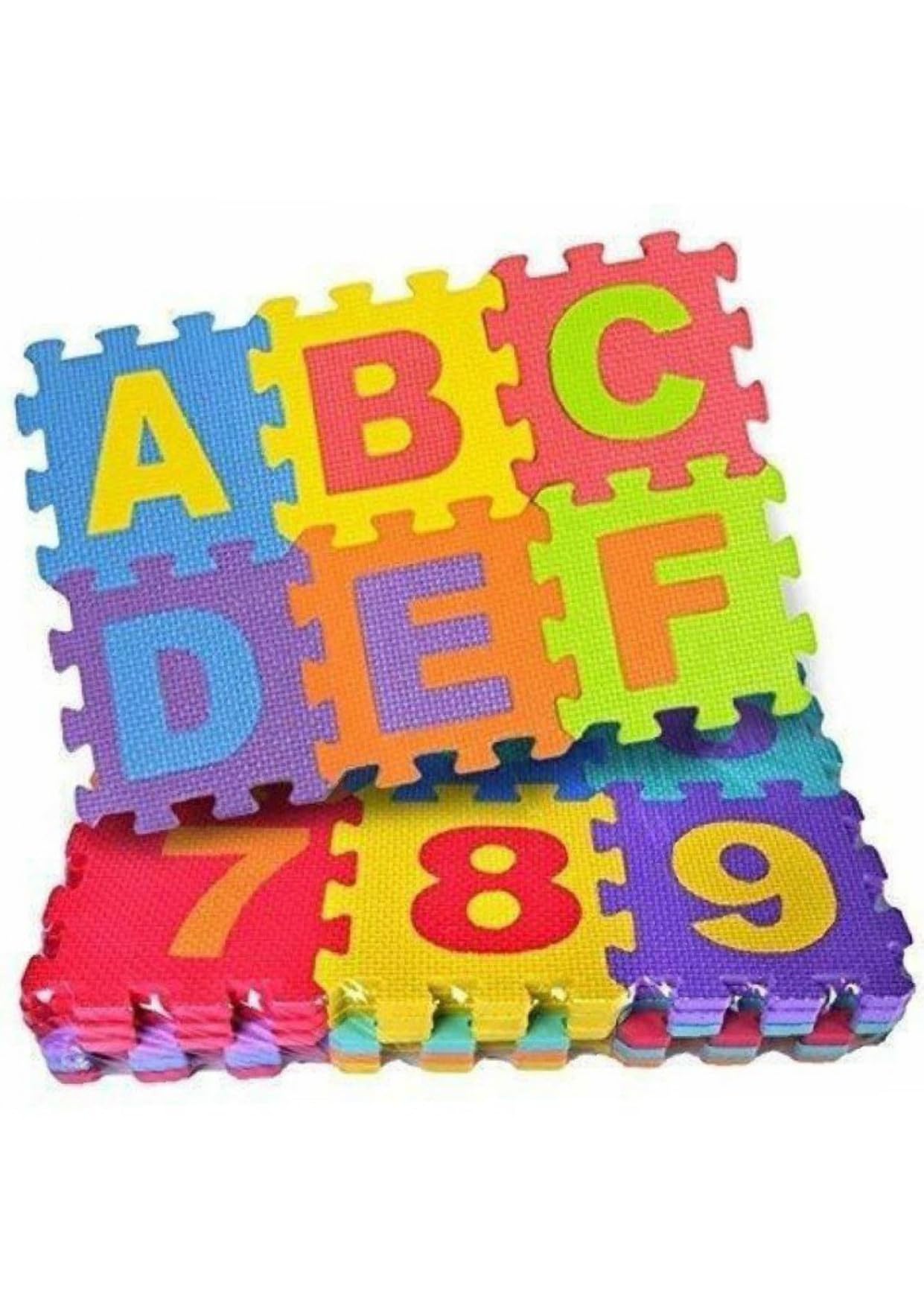 Super Robot and Sand Art Kit Board Game Combo ? Fun and Educational Games for Kids 3-12 Years Old, Promoting Creativity and Strategy! 4