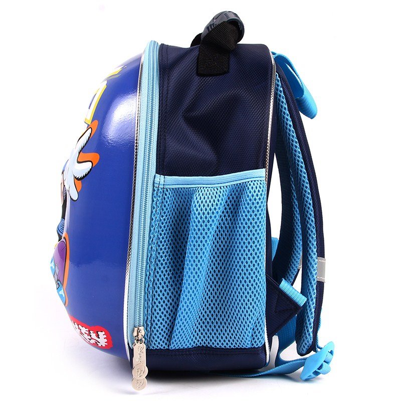 Disney Micky Mouse Sports & School Bag 4