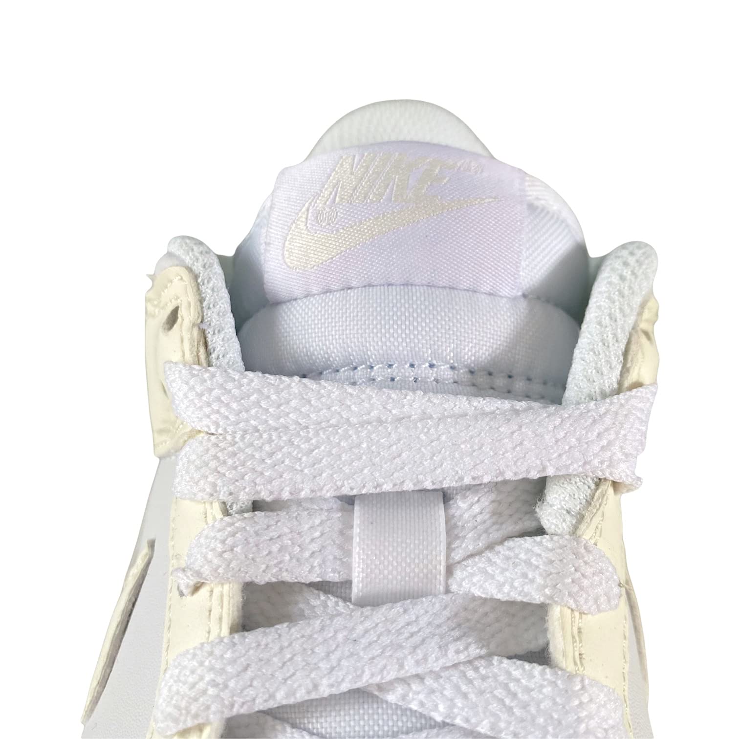 Nike Dunk Low Next Nature 'Sail' (Women's) US 6W 6
