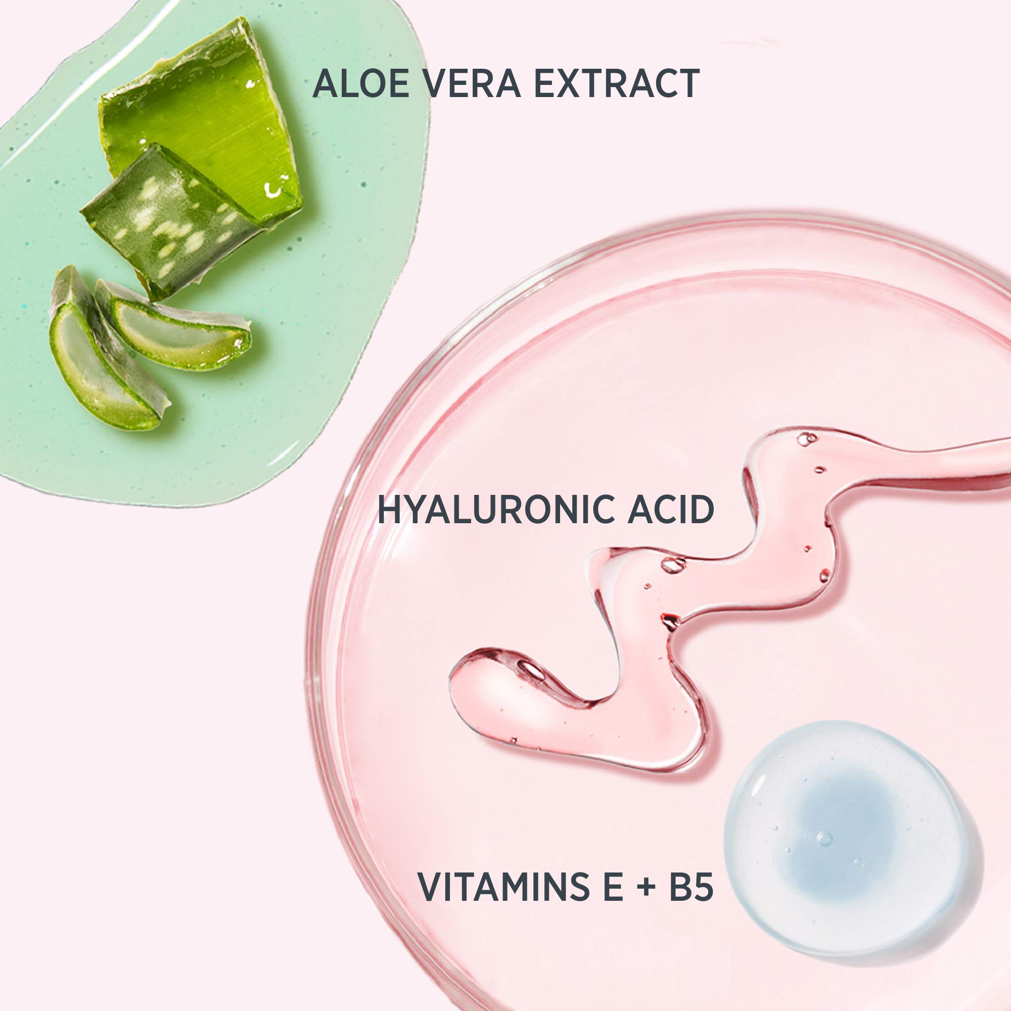 IT Cosmetics Your Skin But Better Foundation + Skincare, Tan Warm 41 - Hydrating Coverage - Minimizes Pores & Imperfections, Natural Radiant Finish - With Hyaluronic Acid - 1.0 fl oz 6