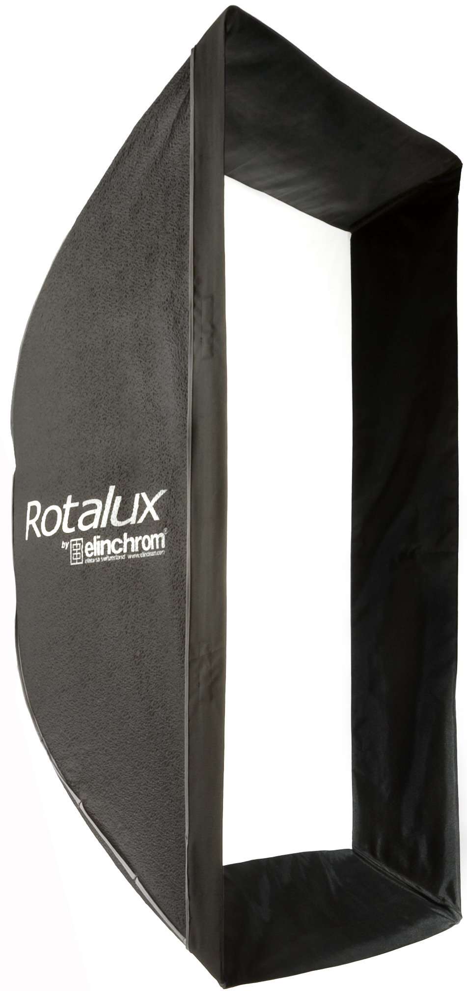 Elinchrom Hooded Diffuser for EL26179/Rotalux 100x100cm (EL26323) 3