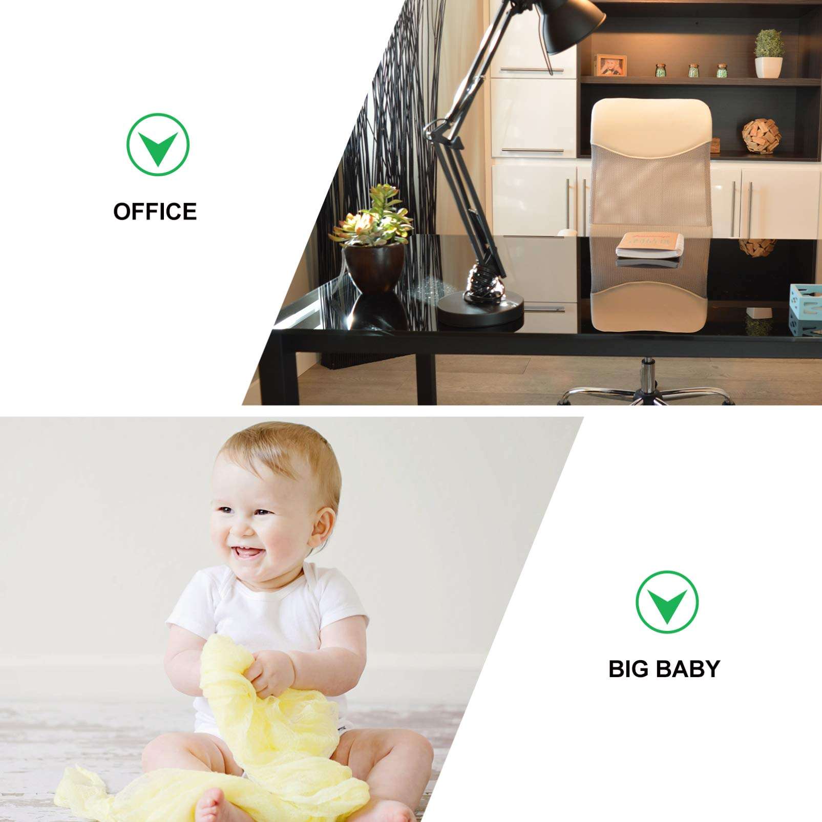 TOYANDONA 20Pcs Assorted Stretchy Animal Toys Decompression Stretchy Animal Toy for Kids Adult ( Random Style ) 6