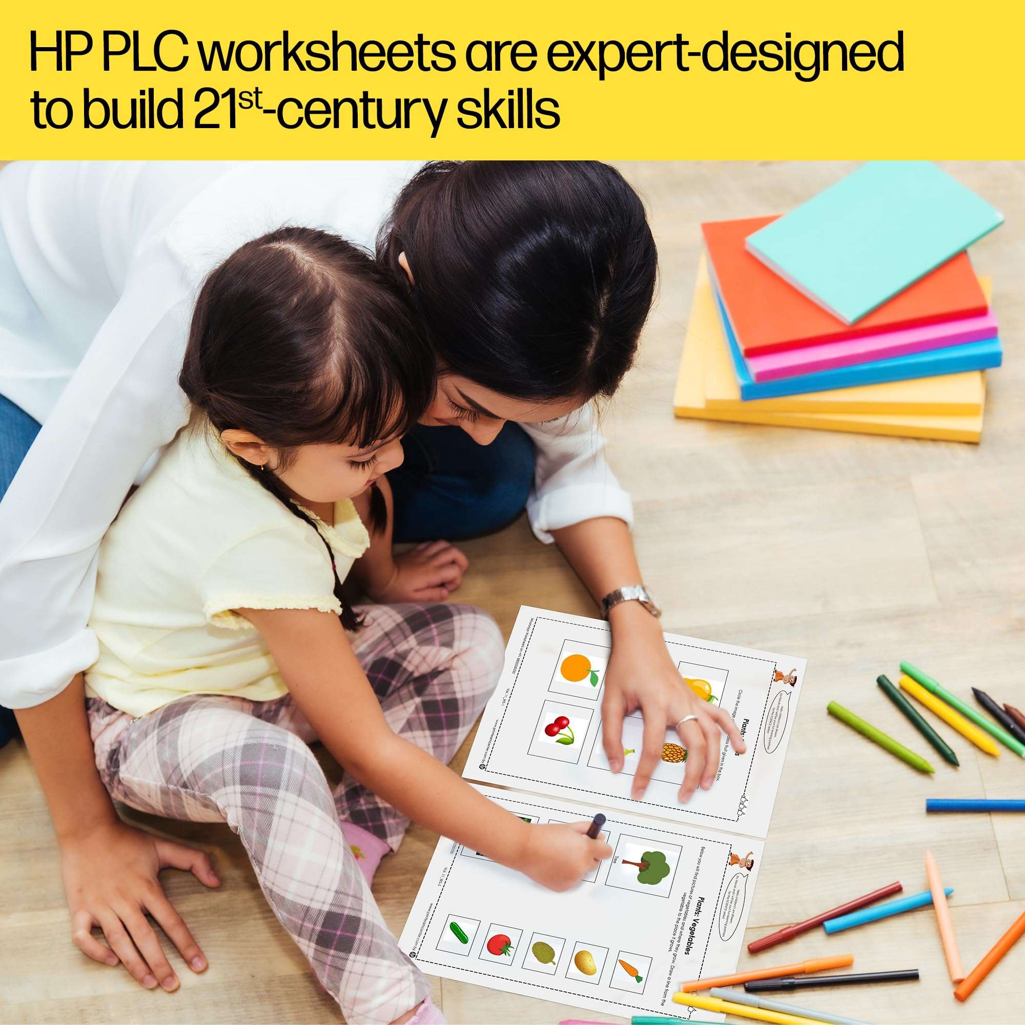 HP Deskjet 703 Ink Cartridge - Tri Color 3