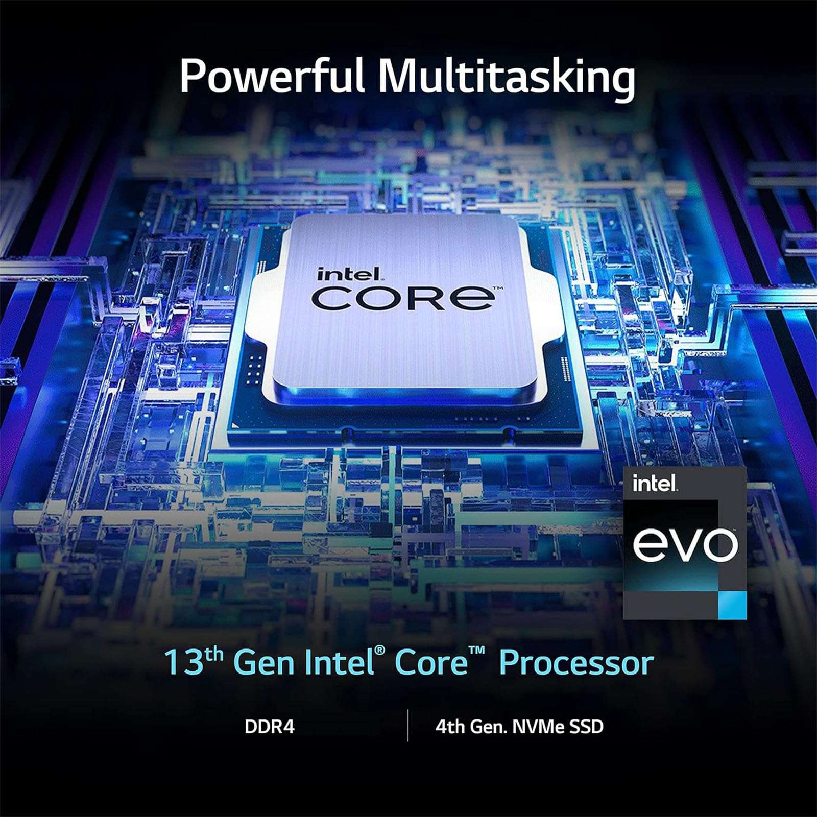 HP ENVY 17inch Touchscreen Laptop Stylus Pen - 13th Intel Core i7-13700H - Windows 11 Pro - Microsoft 365 - Wi-Fi 6E - Thunderbolt 4 USB C - Backlit Keyboard - Business Office (64GB RAM |2TB PCIe SSD) 4