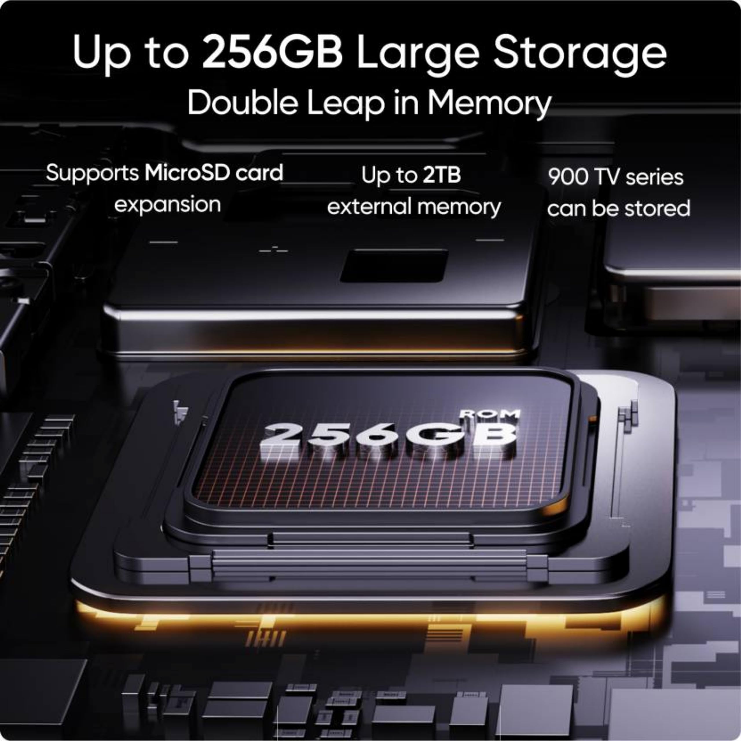 realme 11 5G (Glory Gold, 8GB RAM, 256GB Storage) | Dynamic Ultra Smooth Display | Up to 8GB+8GB Dynamic RAM | 108MP 3× Zoom | 16MP Selfie Camera | Dimensity 6100+ 5G Processor | 67W SUPERVOOC Charge 4