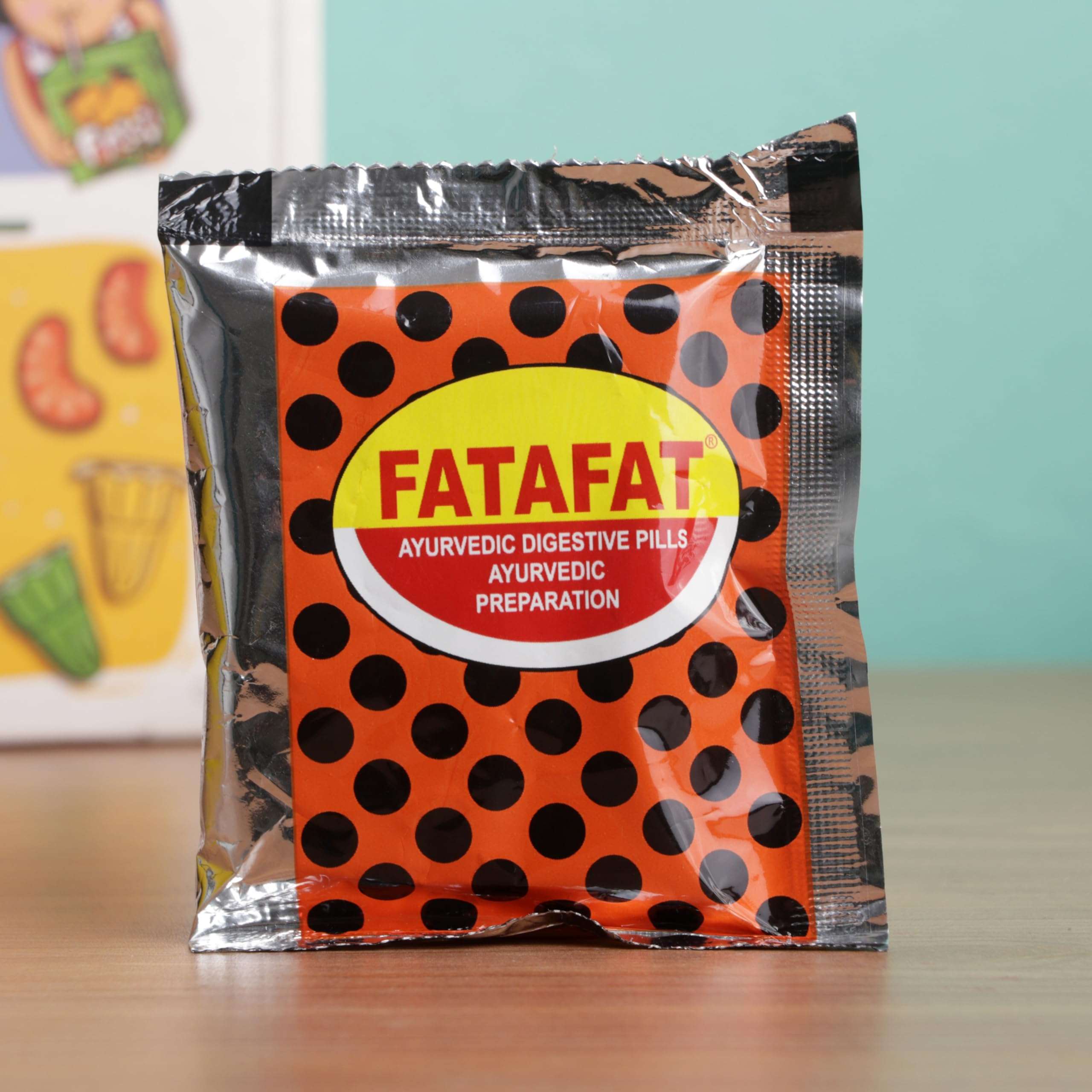 Oye Happy 90s Kit with DIY Friendship Band - Friendship Day Gift for Best Friend 6