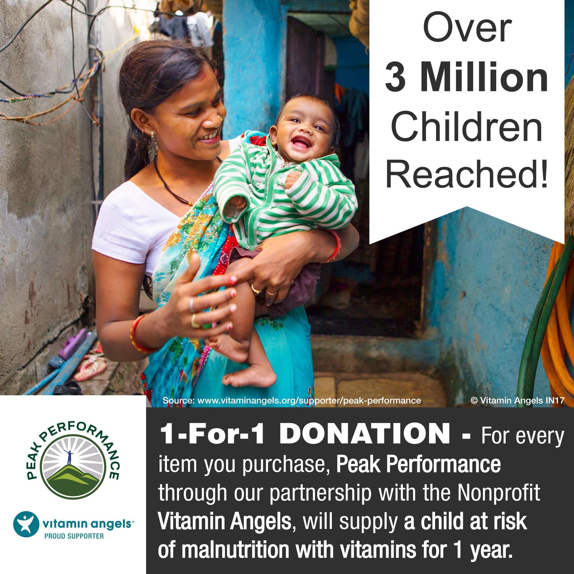 Peak Performance Advanced Vitamin D 10000 IU with All 3 Types of Vitamin K Capsules 10,000 IU Vitamin D3 and Vitamin K2, K1, MK-7 (MK7), MK4 Supplement. 60 Small and Easy to Swallow Pills 5