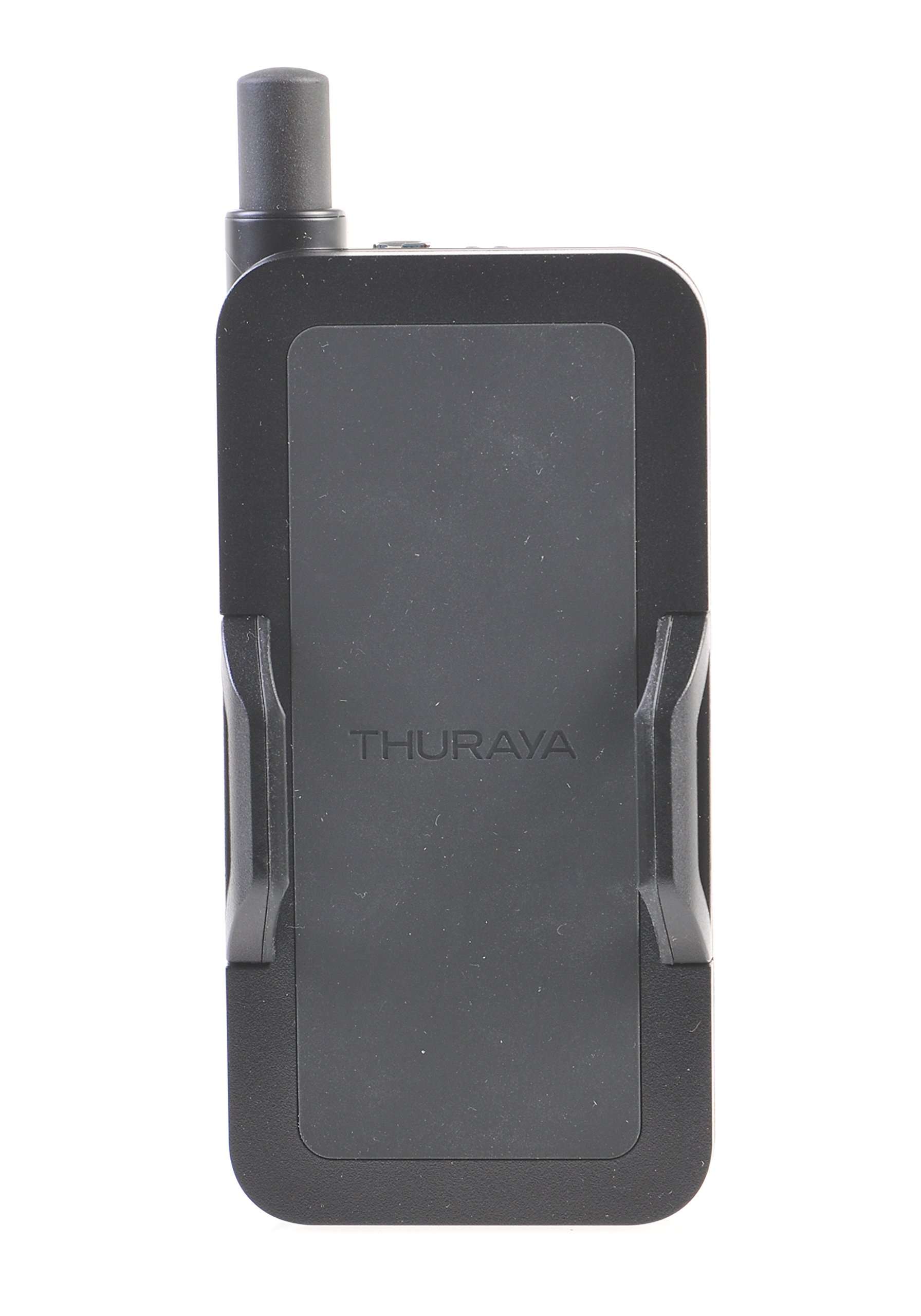 OSAT Thuraya Satsleeve+ Satellite Phone ONLY (No SIM Card or Airtime) 2