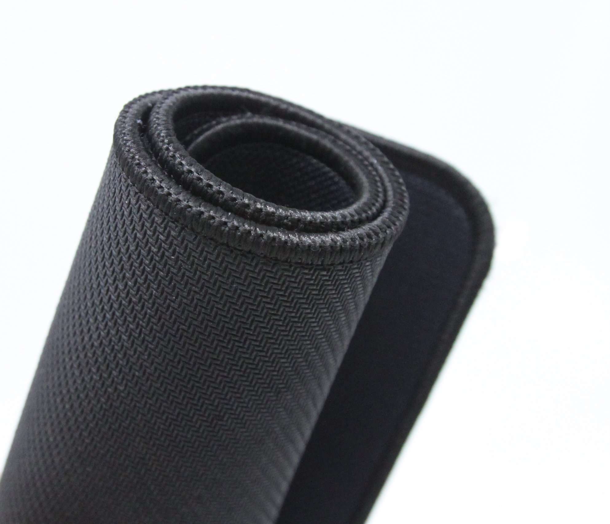 Redgear Pro Series Wired Gamepad Plug & Play Support for All PC Games Supports Windows/8/8.1/10 and Redgear MP35 Control-Type Gaming Mousepad (Black/Red) 6