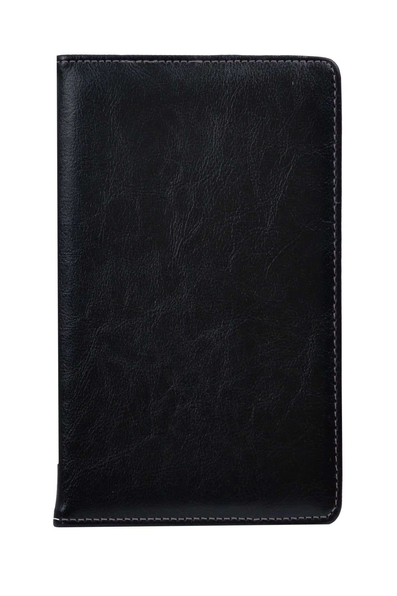 Hello Zone with Free Sim Adapter Kit Sony Xperia Tablet Z LTE 360° Rotating 10” Inch Flip Case Cover Book Cover -Black 5