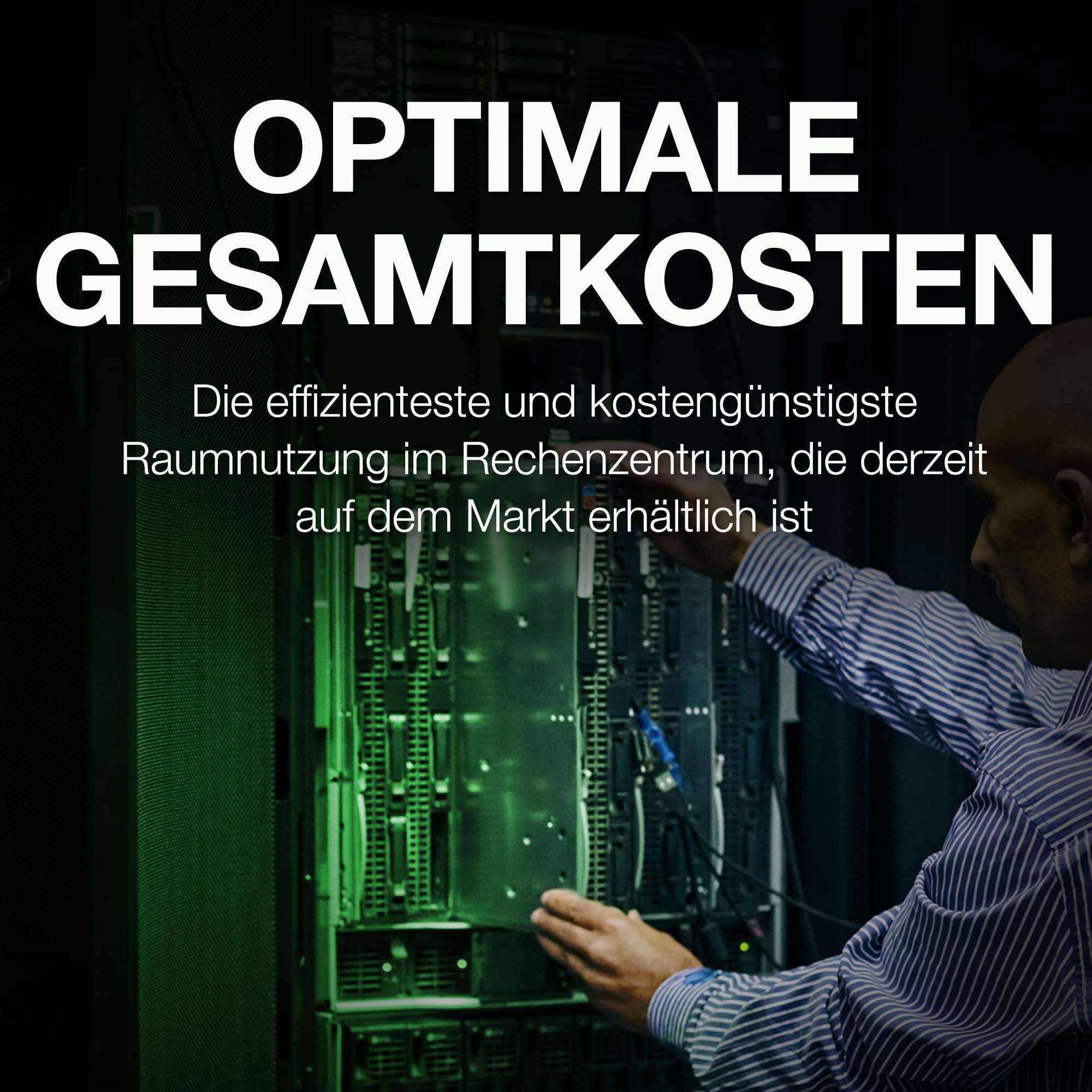 Seagate - ST8000NM020B Exos 7E10 ST8000NM020B 8 TB Hard Drive - Internal - SAS (12Gb/s SAS) - Storage System, Video Surveillance System Device Supported - 7200rpm - 5 Year Warranty 4