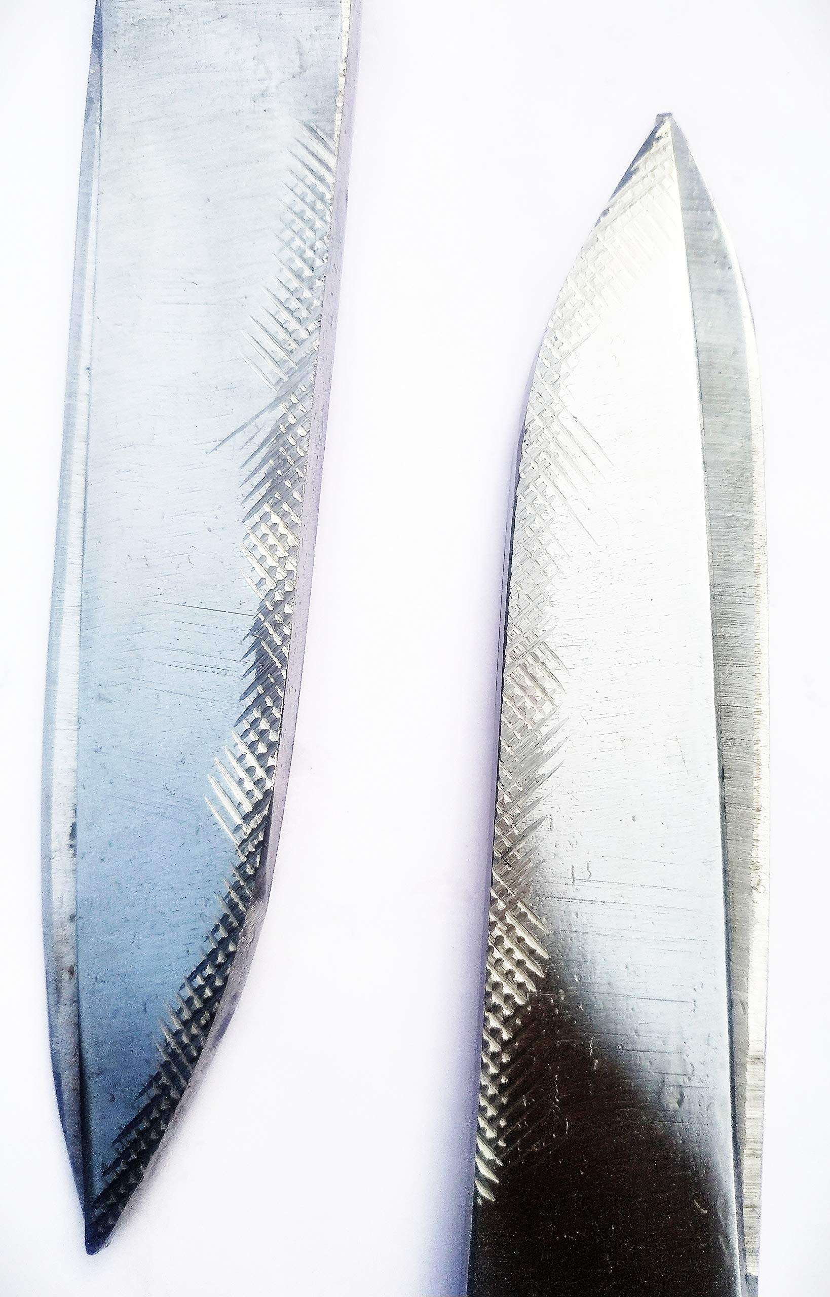 ALVI Tailor Brass Scissor Right Handed 10" for Men and Women Cutting Fabrics 4