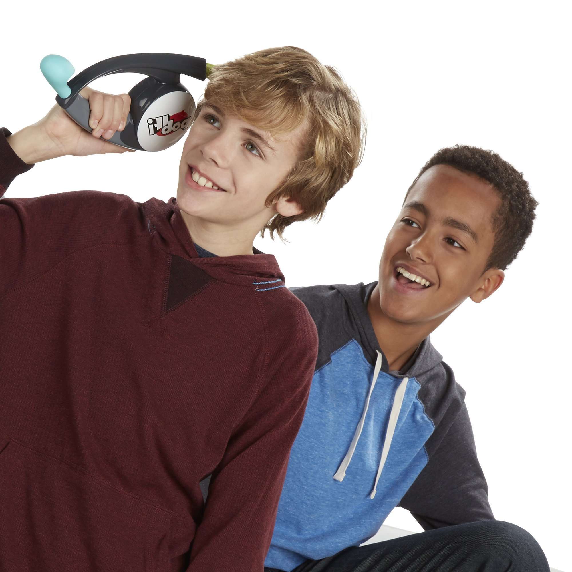 Hasbro Gaming Bop It! Game 6