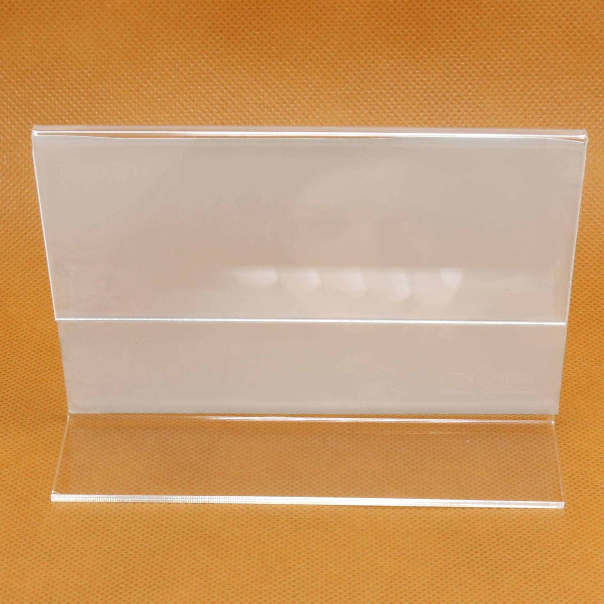 CAIUL "L" Photo Frame For Fujifilm Instax Wide Instant Film 4