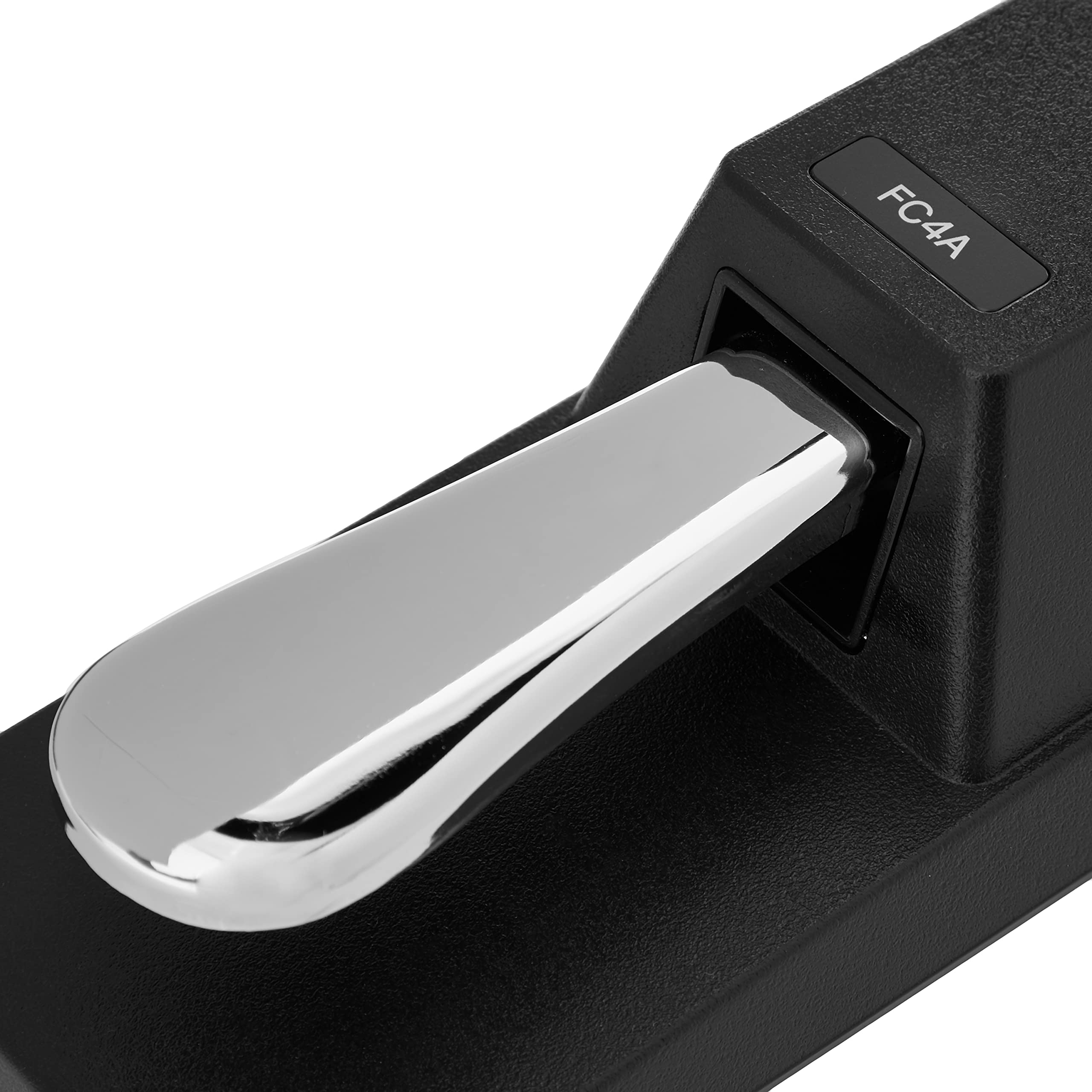 Yamaha FC4A Pedal for Keyboards and Pianos 4