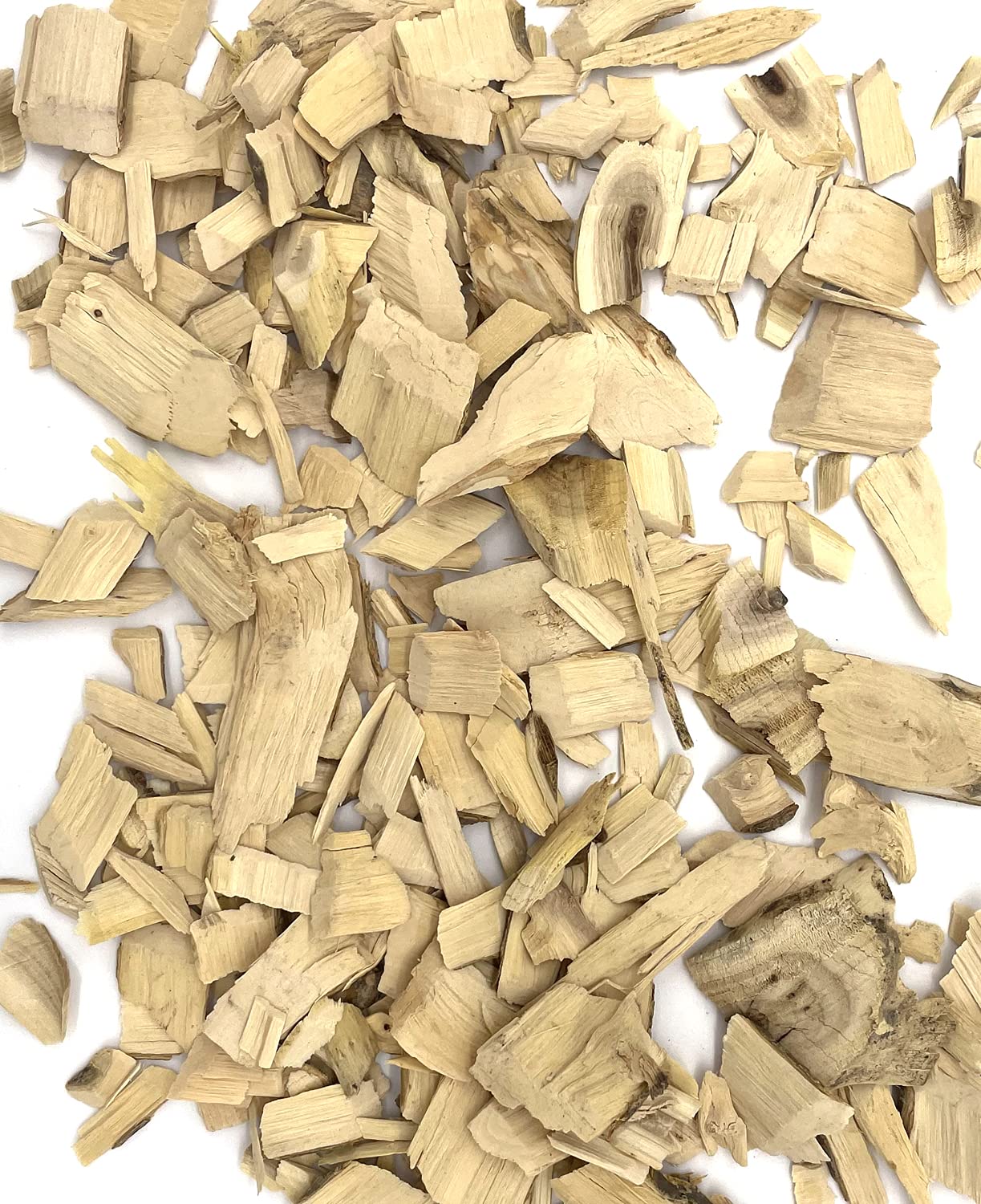 TPL Organic Siberian Ginseng Eleuthero Root Dried C/S 6Oz Premium Quality. Certified Organic. Gluten Free, Non GMO and Vegan 4
