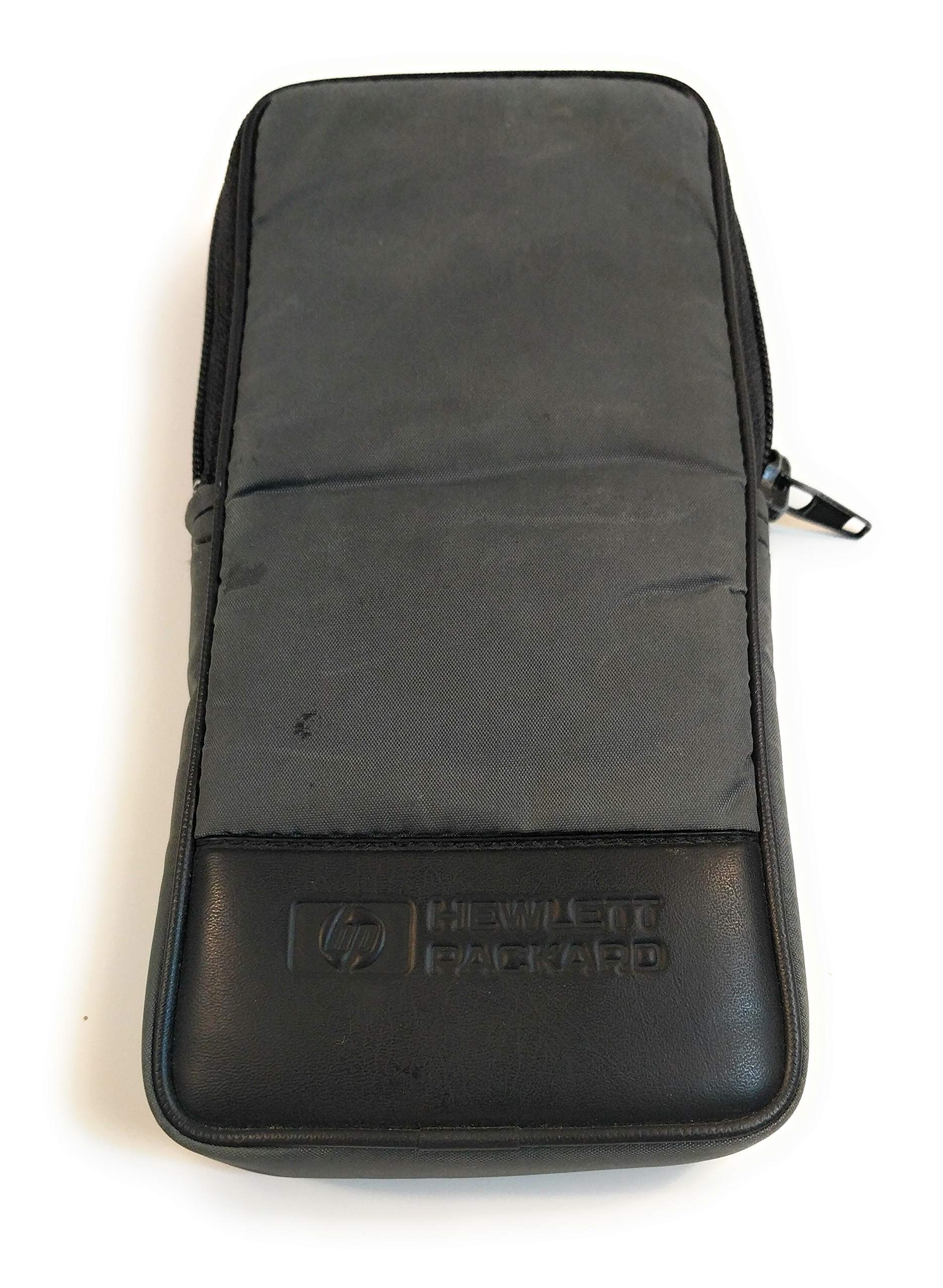 HP HP48GX RPN Expandable Graphic Calculator 4