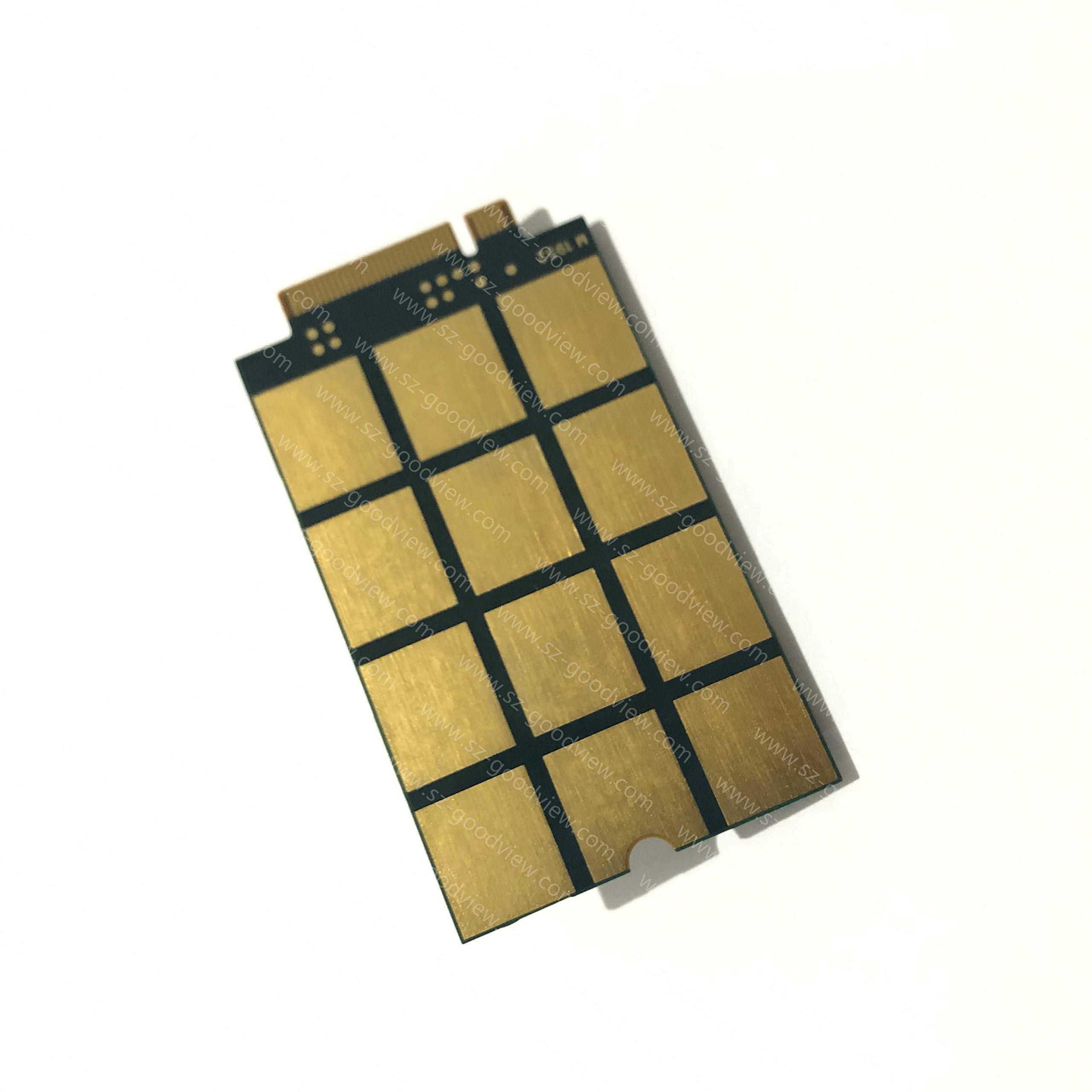 5G Sub-6GHz M.2 Module RM500Q-GL RM500Q 2